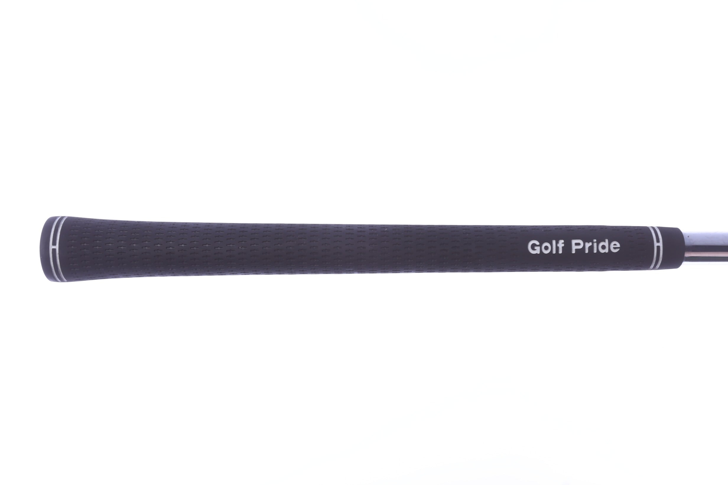 Used TaylorMade 2023 P7MC Single 9-Iron - Right-Handed - Extra Stiff Flex