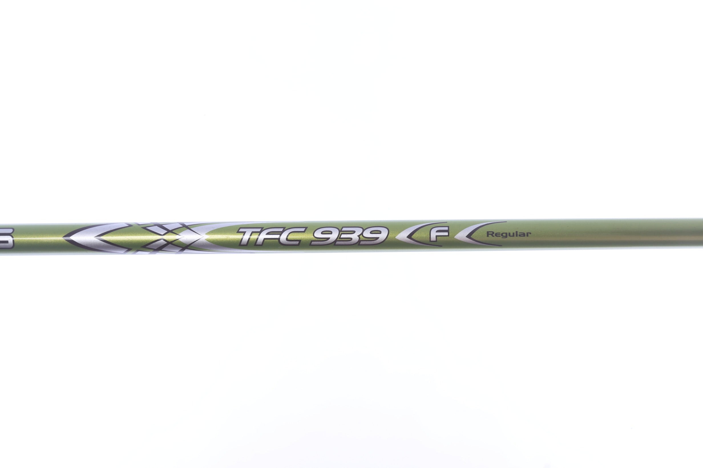 Used Ping Rapture V2 4-Wood - Right-Handed - 17.5 Degrees - Regular Flex-Next Round