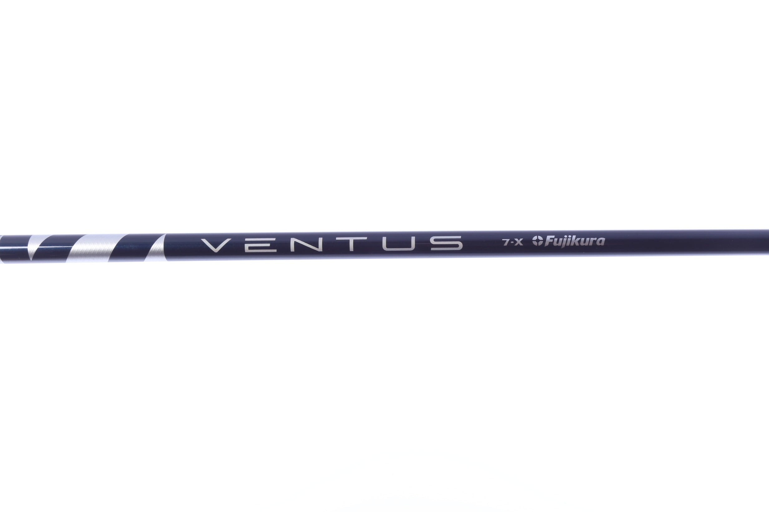 Used Callaway Paradym Ai Smoke Triple Diamond Max Driver - 9 Degrees - Extra Stiff Flex Fujikura Ventus Blue - Right-Handed