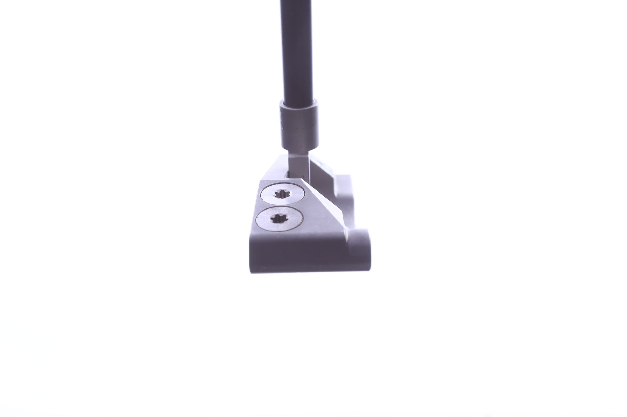 Used L.A.B. Golf Link1 Putter - Right-Handed - 33 in - Blade