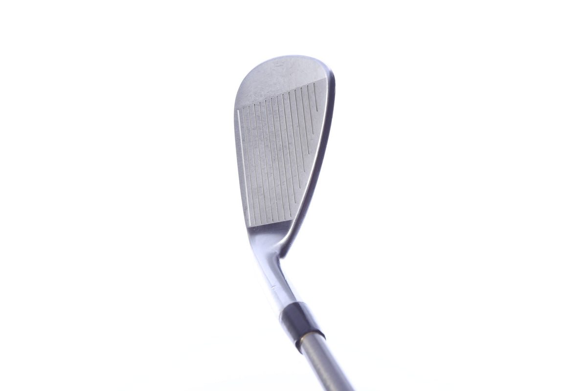 Used PXG 0311 XP GEN4 Iron Set - Right-Handed - 5-PW - Stiff Flex