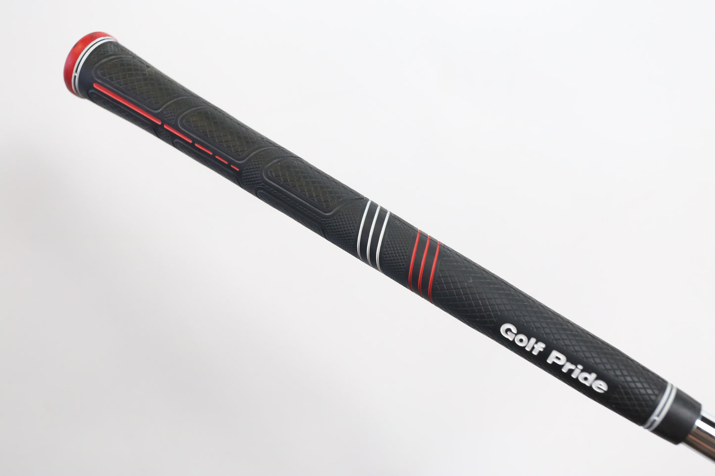 Used Tour Edge EXOTICS Lob Wedge - Right-Handed - 58 Degrees - Stiff Flex