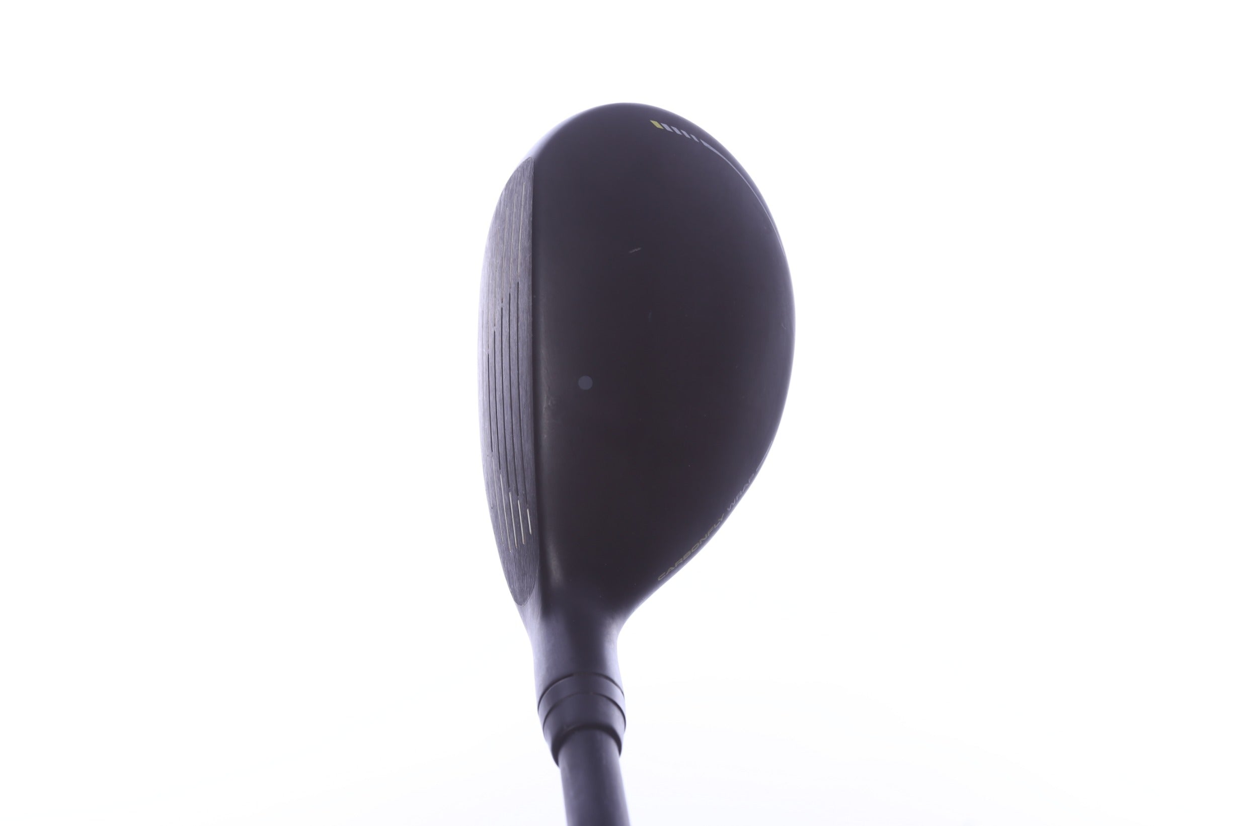 Used Ping G430 3H Hybrid - Right-Handed - 19 Degrees - Soft Regular Flex