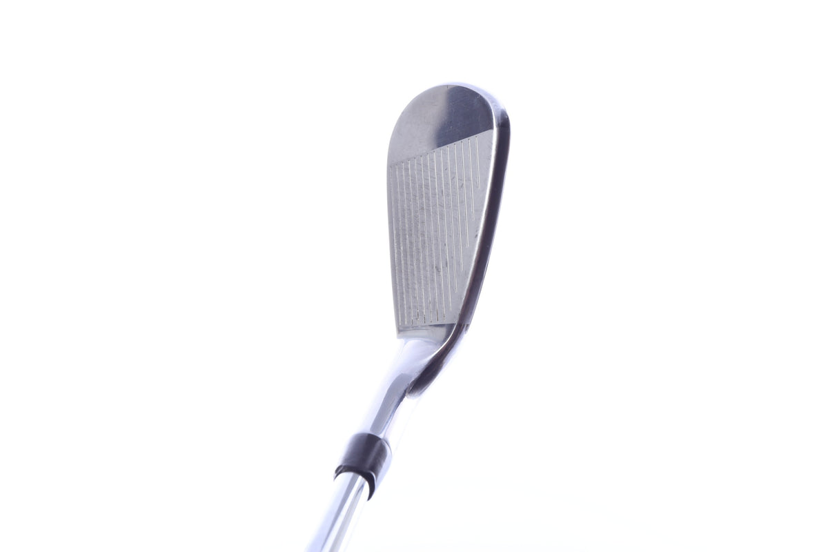 Used Titleist 2021 T300 Gap Wedge - Right-Handed - 48 Degrees - Stiff Flex