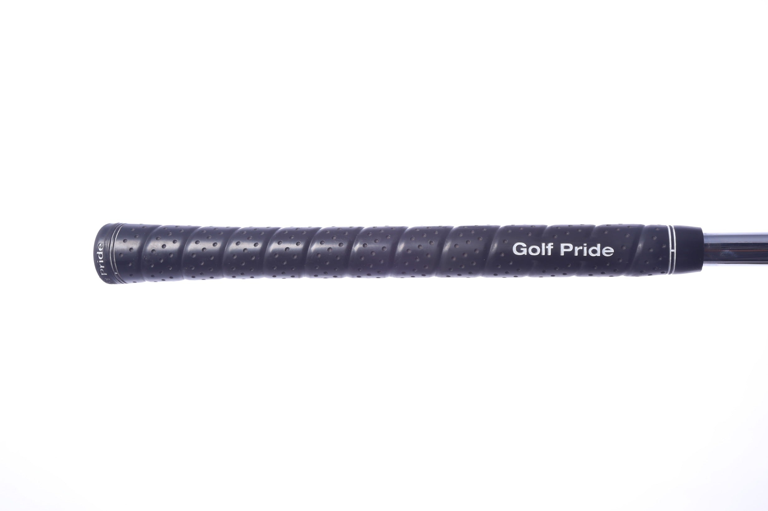 Used Callaway PM Grind 19 Chrome Sand Wedge - Right-Handed - 56 Degrees - Regular Flex-Next Round