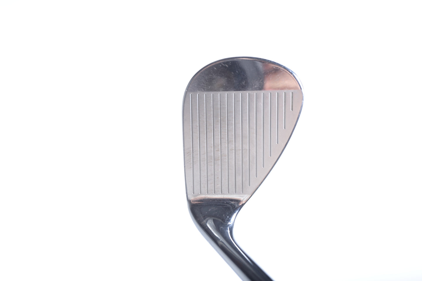 Used Callaway Paradym Approach Wedge - Right-Handed - 47 Degrees - Regular Flex-Next Round