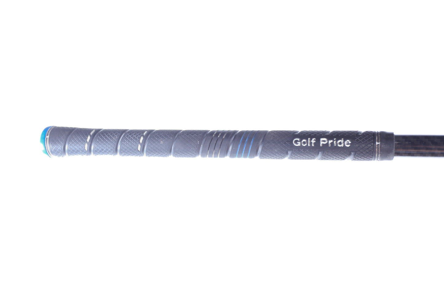 Used Callaway Steelhead XR 3-Wood - Right-Handed - 15 Degrees - Stiff Flex-Next Round