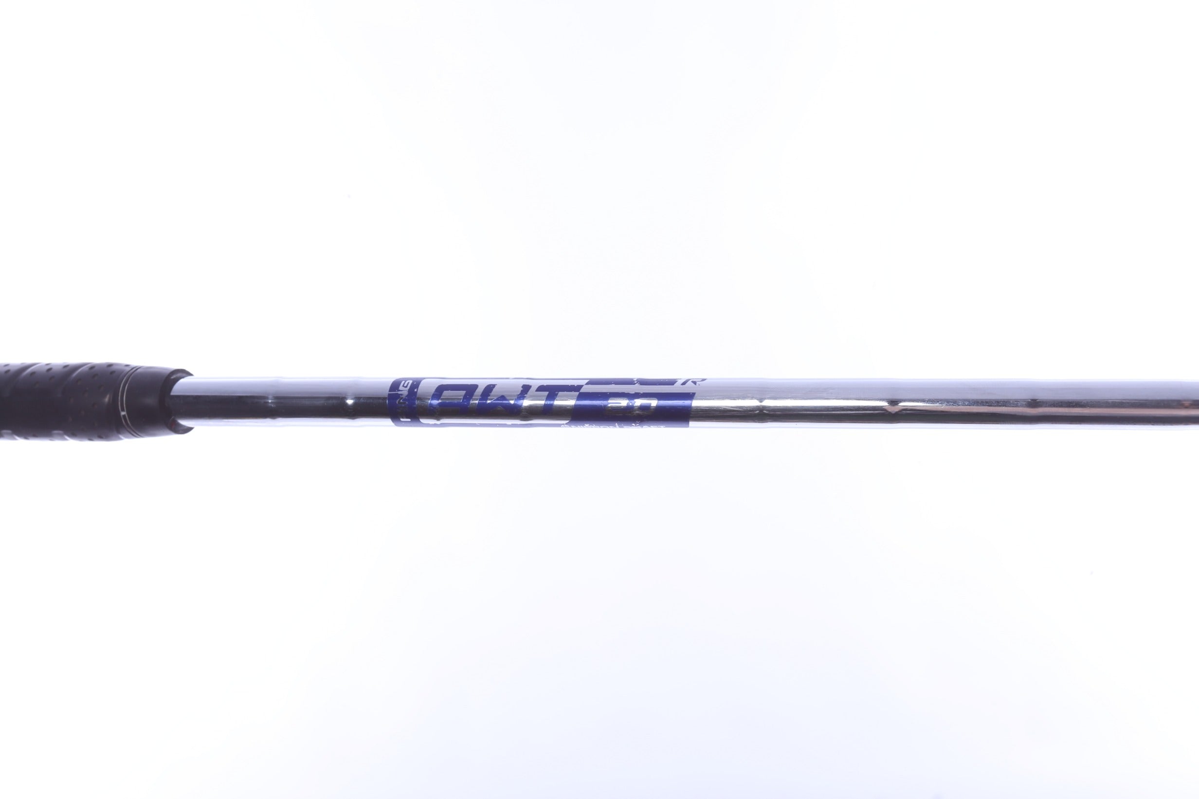 Used Ping G425 Utility Wedge - Left-Handed - 49.5 Degrees - Regular Flex-Next Round