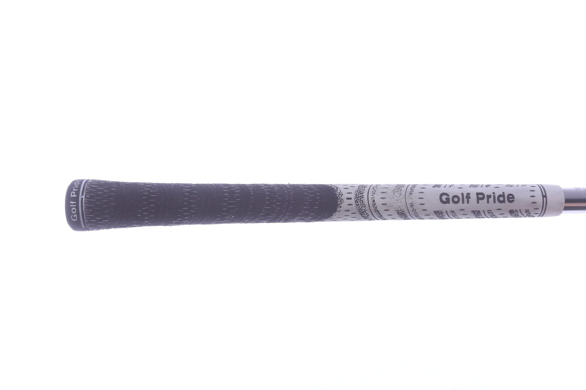 Used Callaway Big Bertha 2019 5H Hybrid - Right-Handed - 24 Degrees - Regular Flex-Next Round
