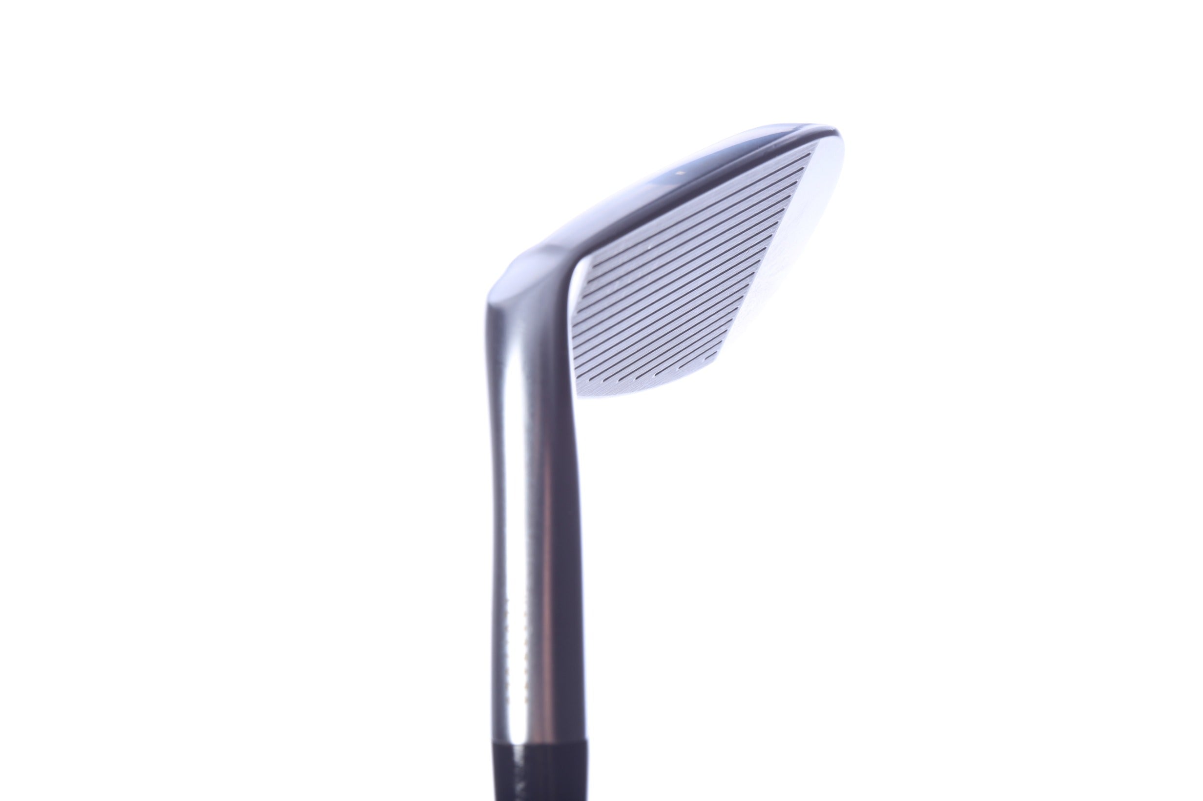 Used Srixon ZXi7 Approach Wedge - Right-Handed - 51 Degrees - Regular Flex-Next Round