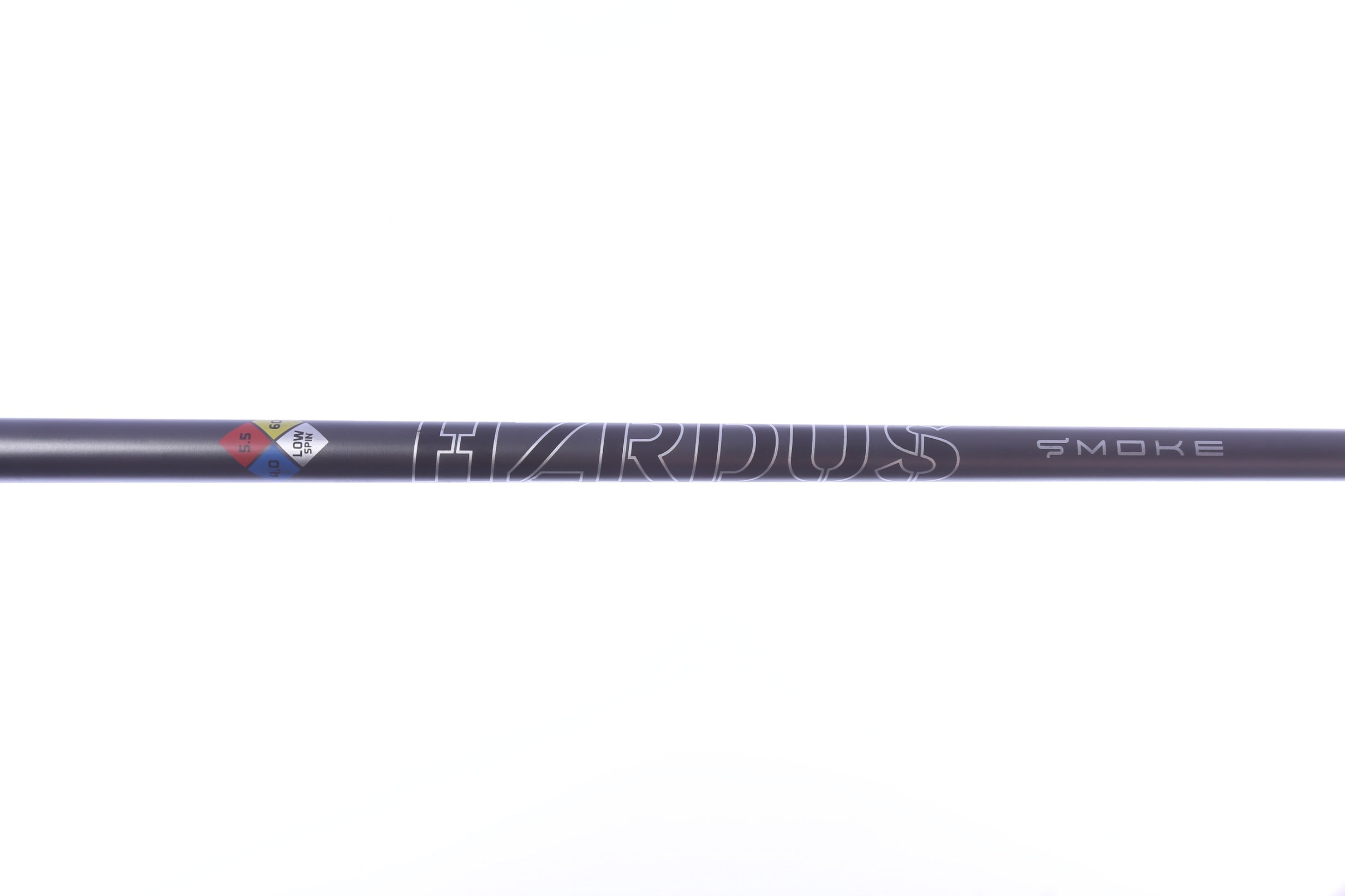 Used TaylorMade Qi35 Driver - 9 Degrees - Regular Flex Project X HZRDUS - Right-Handed-Next Round