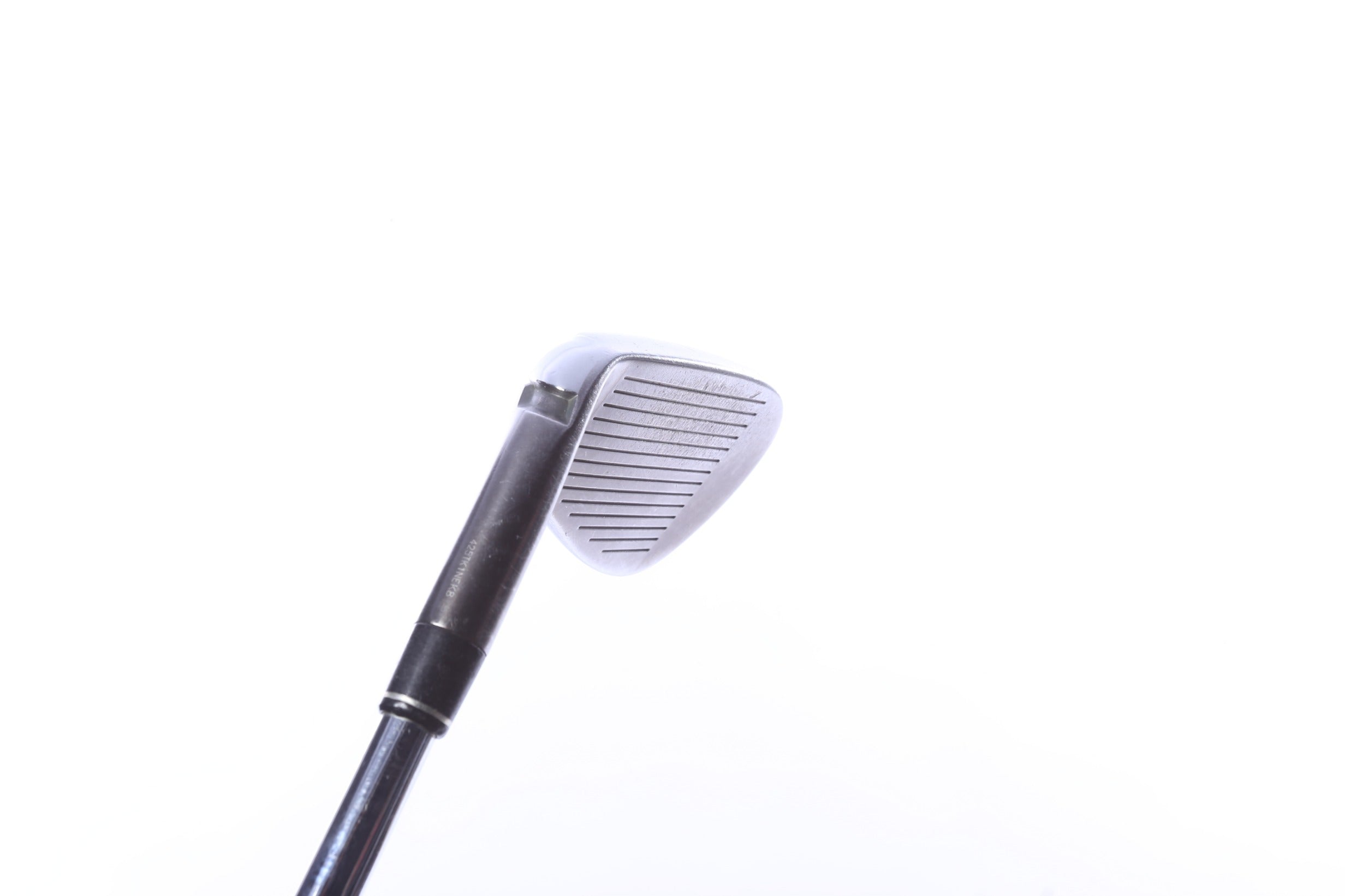 Used TaylorMade SpeedBlade Single 8-Iron - Right-Handed - Regular Flex-Next Round