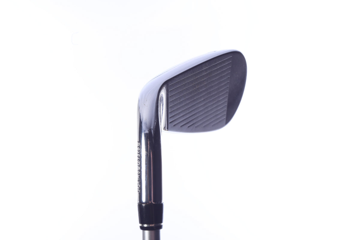 Used Callaway Paradym X Single 9-Iron - Right-Handed - Ladies Flex-Next Round