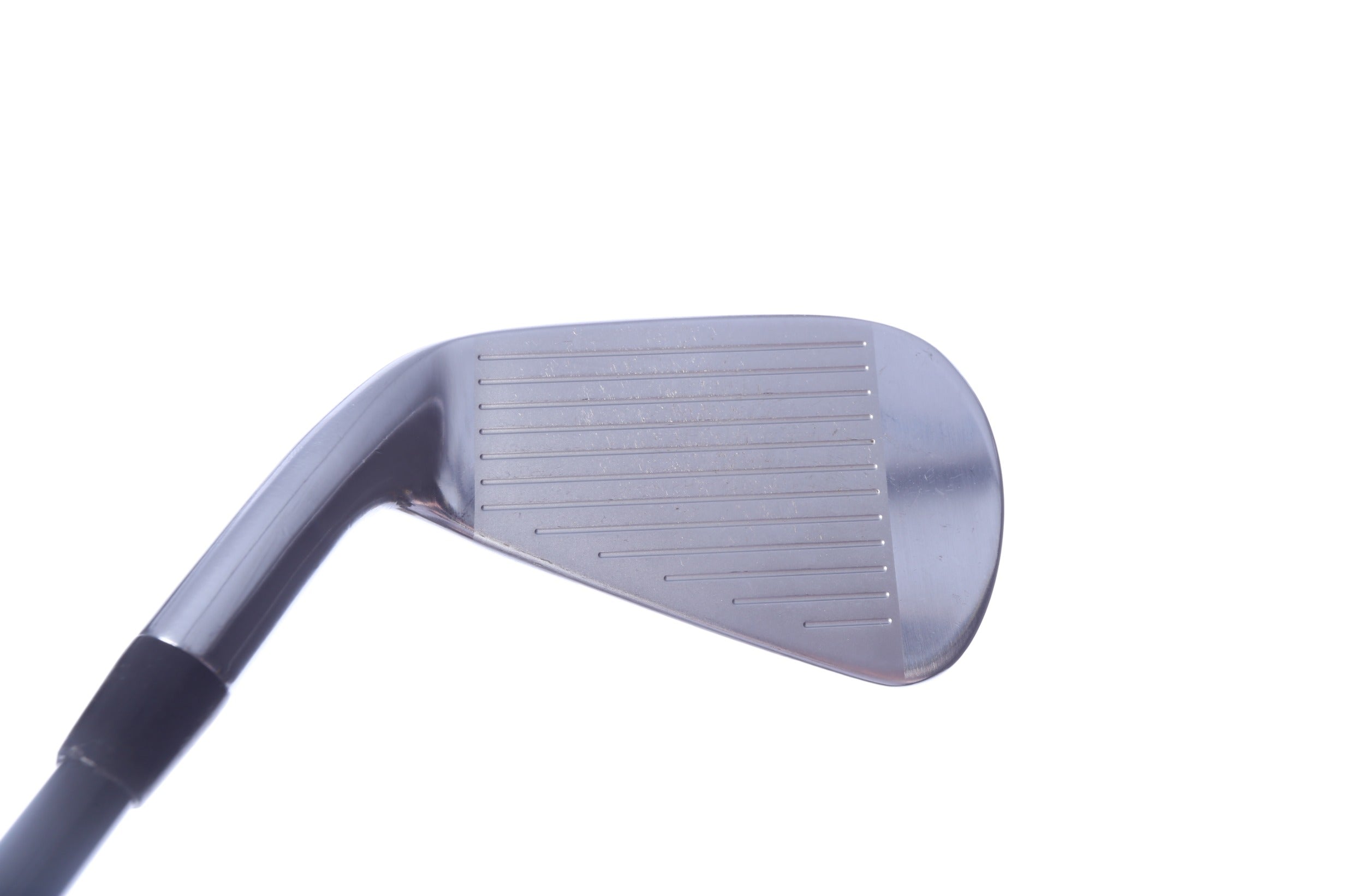 Used Titleist 2021 T200 Utility Single Utility 4-Iron - Right-Handed - Stiff Flex-Next Round