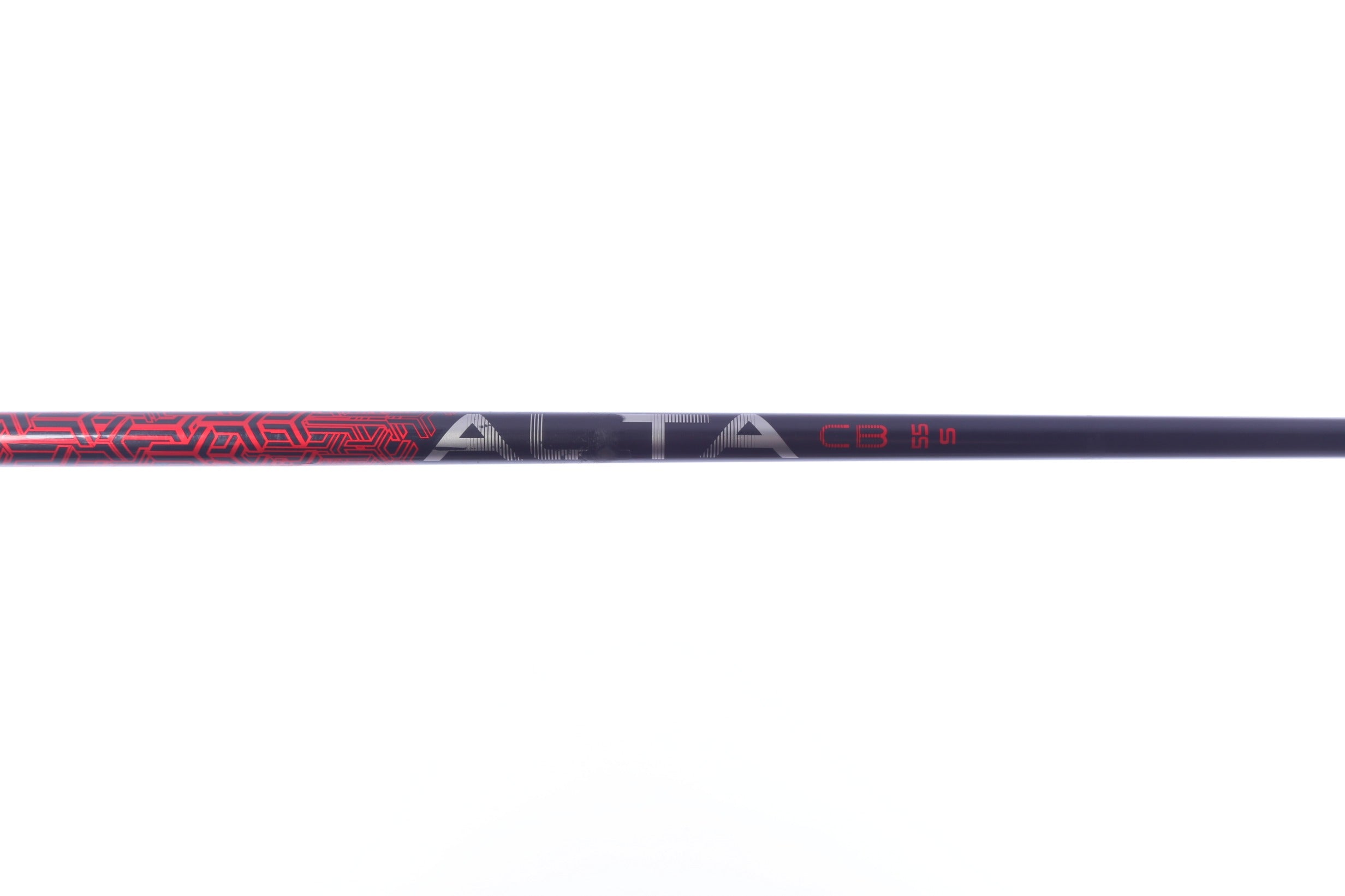 Used Ping G410 Plus Driver - 9 Degrees - Stiff Flex Ping ALTA CB - Right-Handed