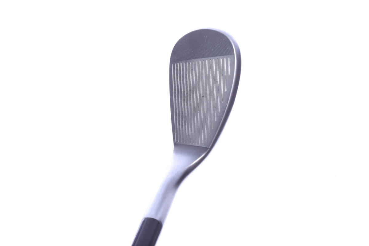Used Cleveland CBX 2 Sand Wedge - Right-Handed - 56 Degrees - Wedge Flex