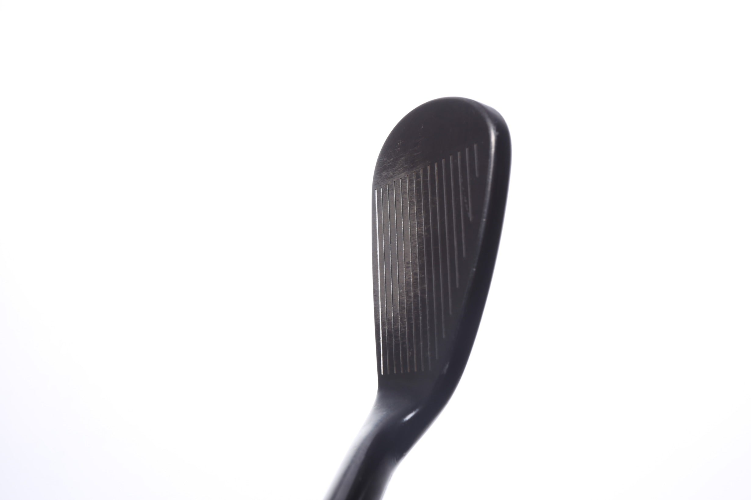 Used PXG 0311 XP GEN5 Xtreme Dark Gap Wedge - Right-Handed - 47 Degrees - Stiff Flex-Next Round