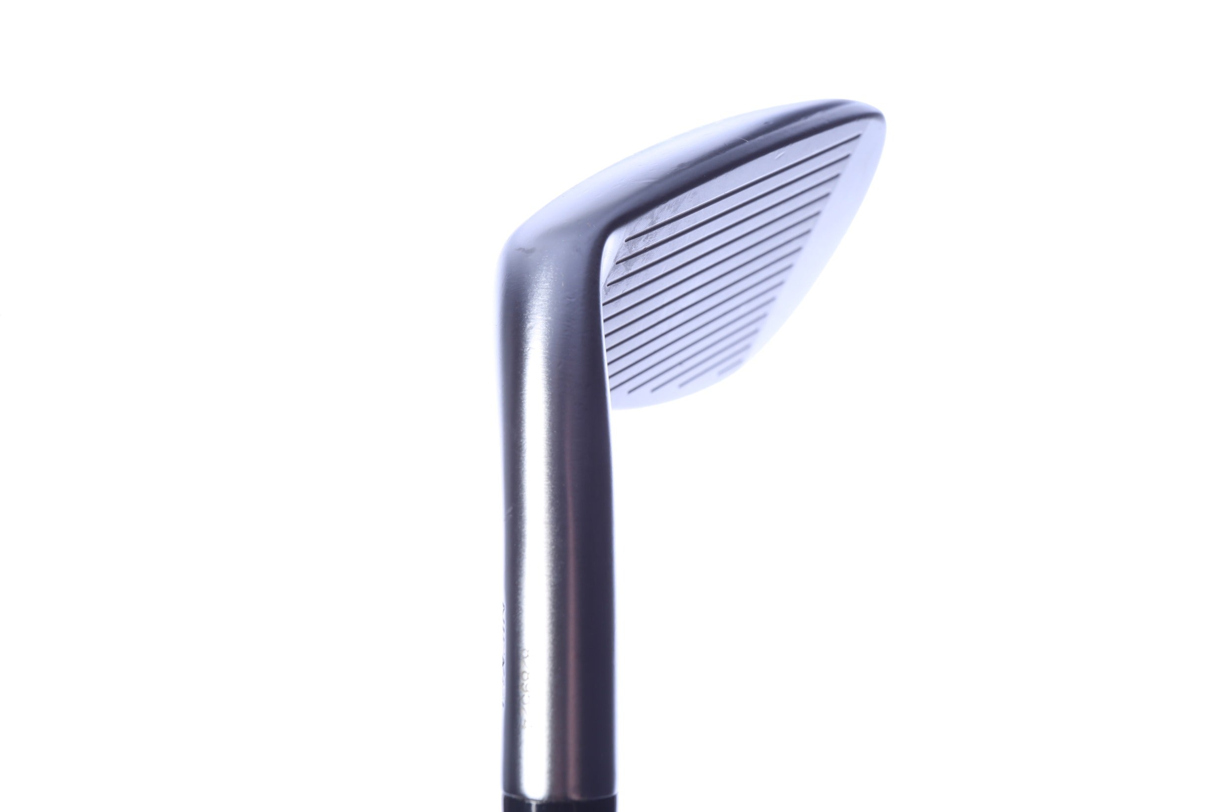 Used Mizuno JPX 925 Hot Metal Pro Gap Wedge - Right-Handed - 48 Degrees - Extra Stiff Flex