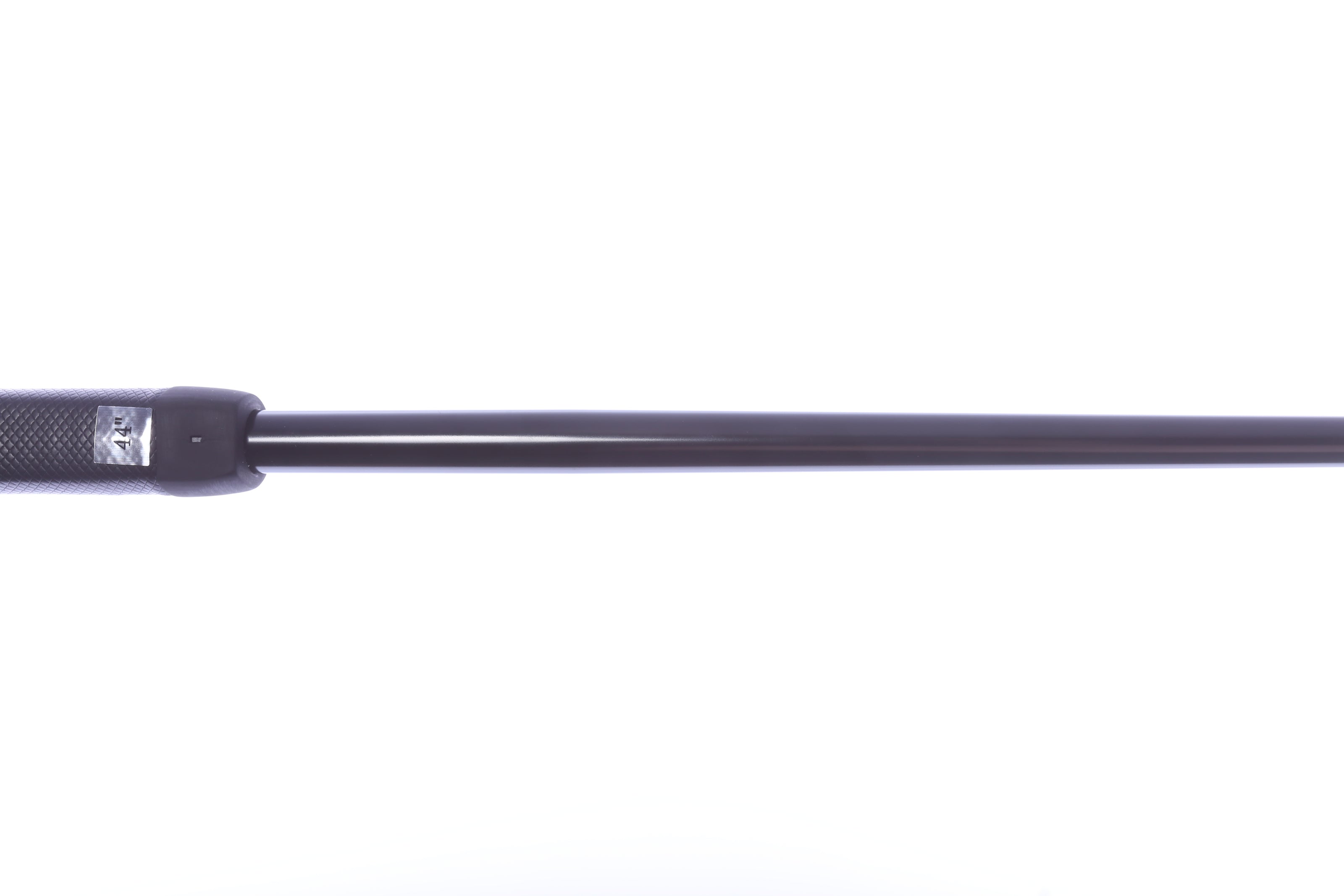 Odyssey Hockey Stick Putter - Right-Handed - 44 in - Blade-Next Round