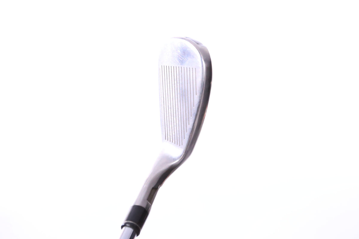 Used TaylorMade STEALTH Approach Wedge - Right-Handed - 49 Degrees - Extra Stiff Flex