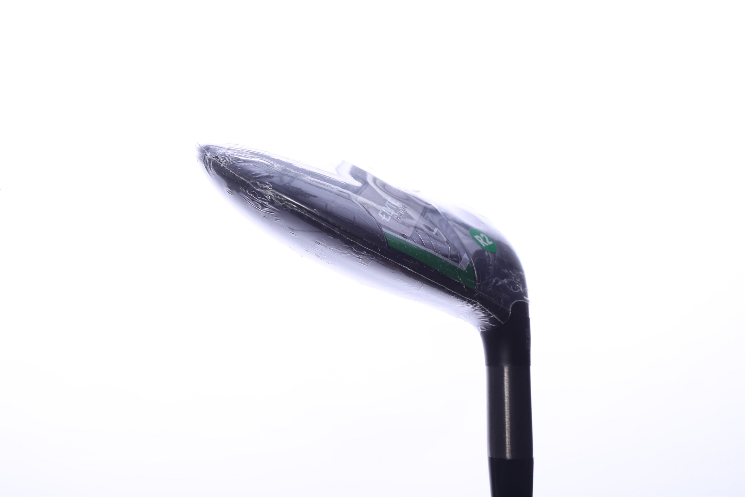 Used Callaway Elyte Max Fast 7-Wood - Right-Handed - 22 Degrees - Seniors Flex-Next Round