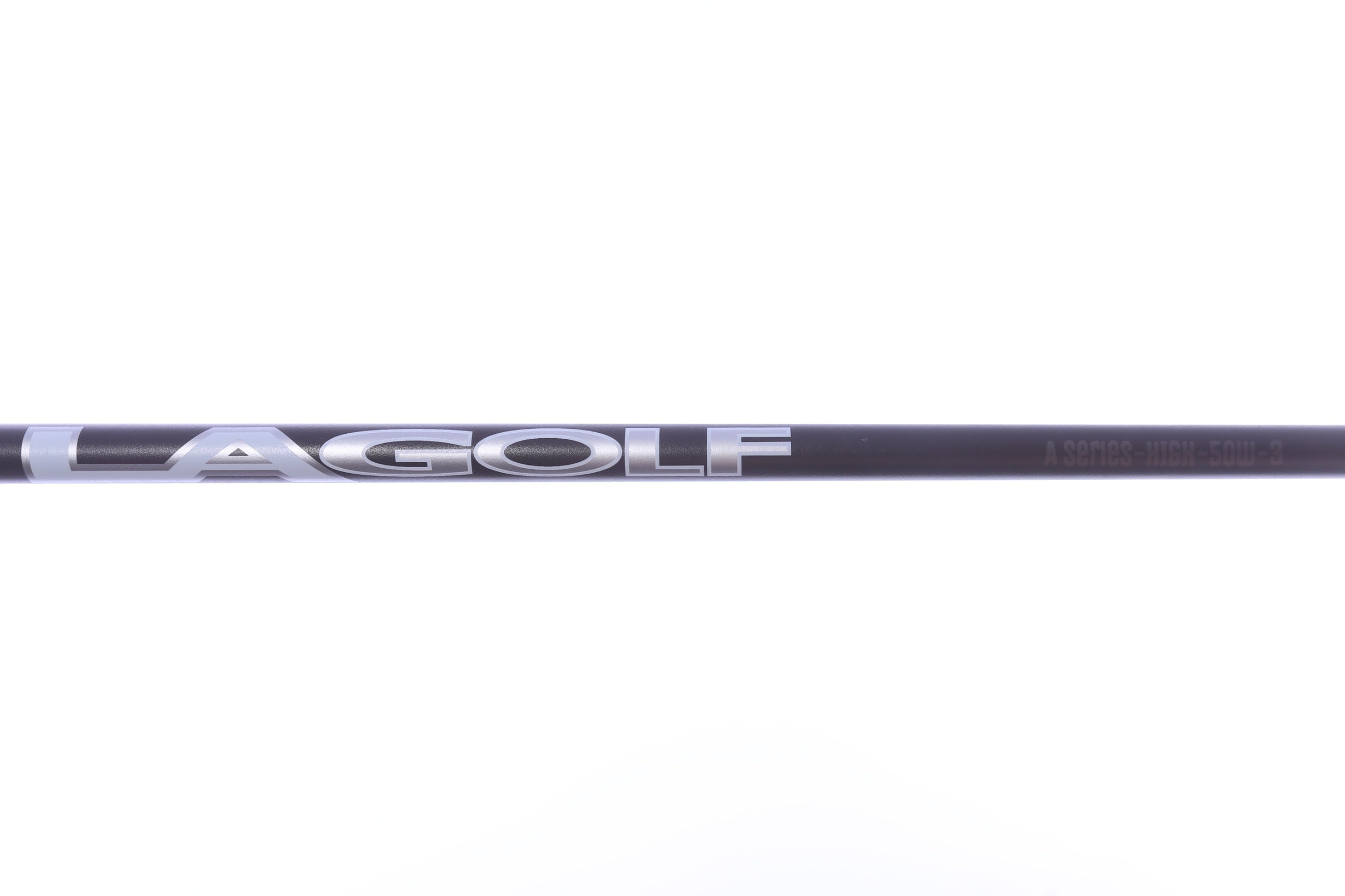 Callaway Elyte Triple Diamond Max Driver - 10.5 Degrees - Regular Flex LA Golf A Series - Right-Handed