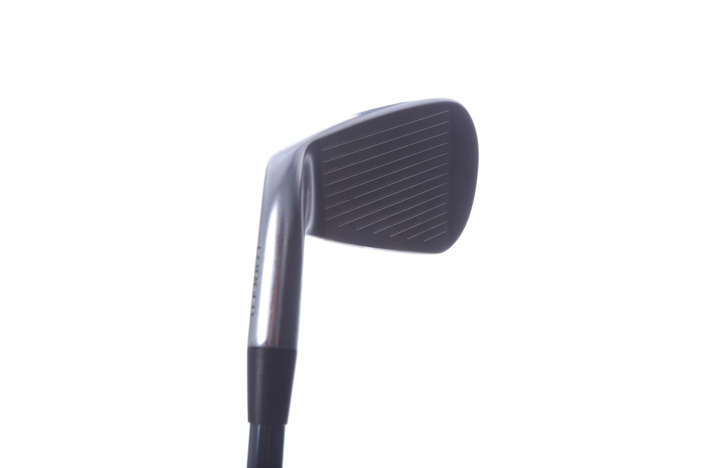 Used Callaway Apex DCB Single 5-Iron - Right-Handed - Stiff Flex-Next Round