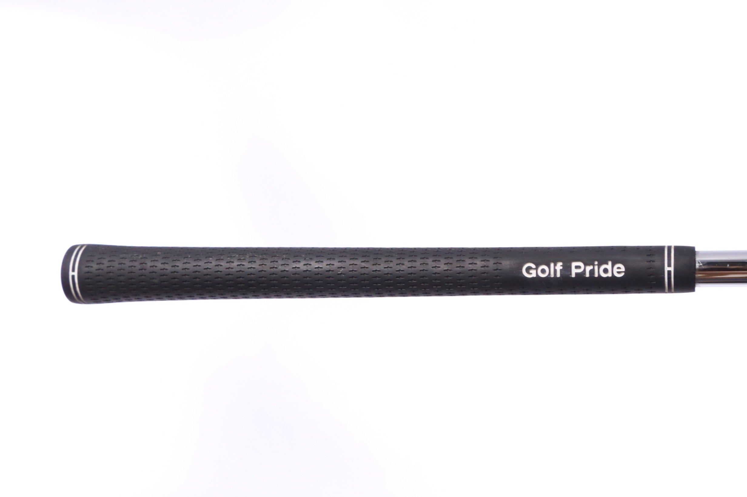 Used Ping G30 Sand Wedge - Left-Handed - 54 Degrees - Regular Flex-Next Round