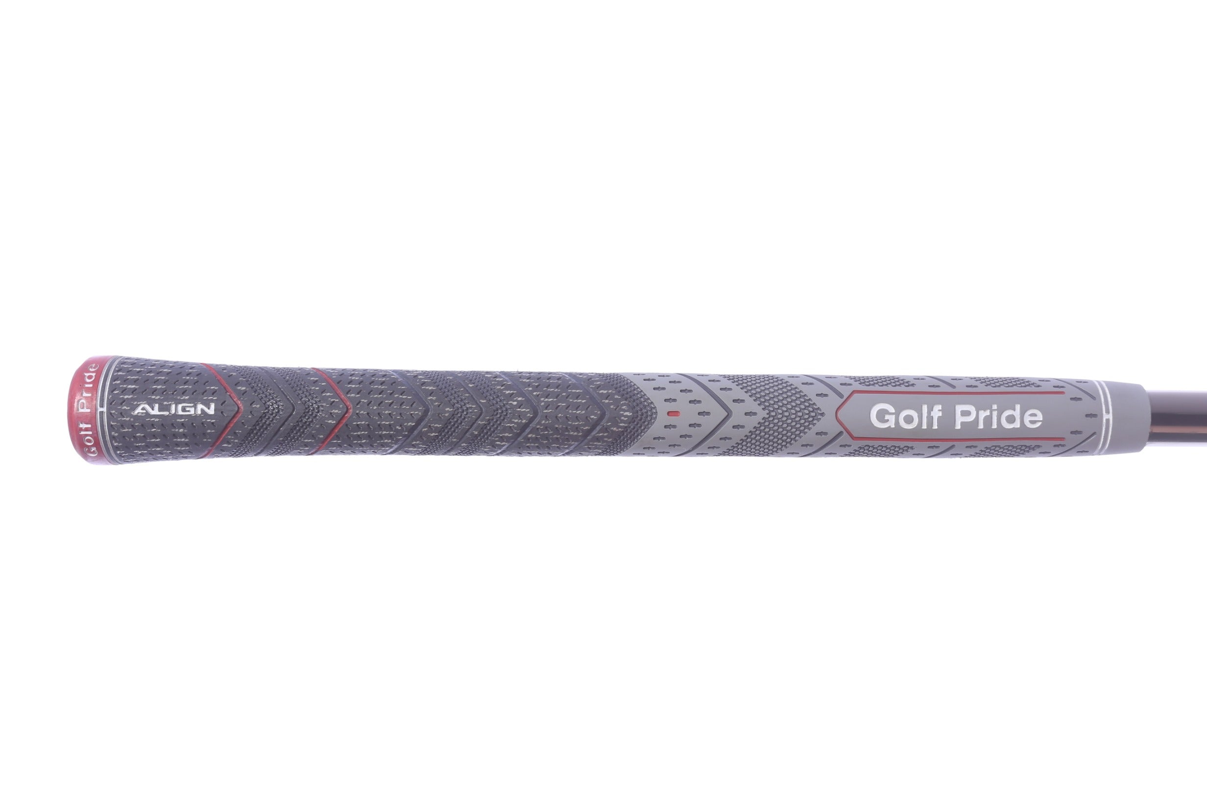 Used Callaway Epic Sand Wedge - Right-Handed - 55 Degrees - Ladies Flex