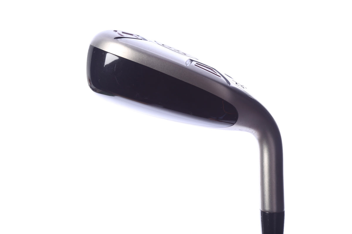 Used Ping G15 4H Hybrid - Right-Handed - 23 Degrees - Stiff Flex