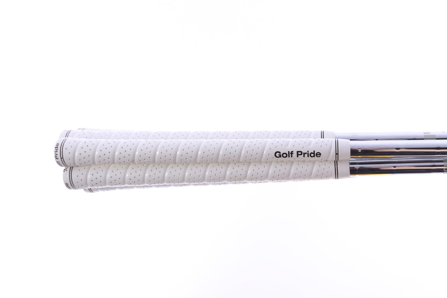 Used Titleist 718 AP3 Iron Set - Right-Handed - 5-PW - Regular Flex-Next Round