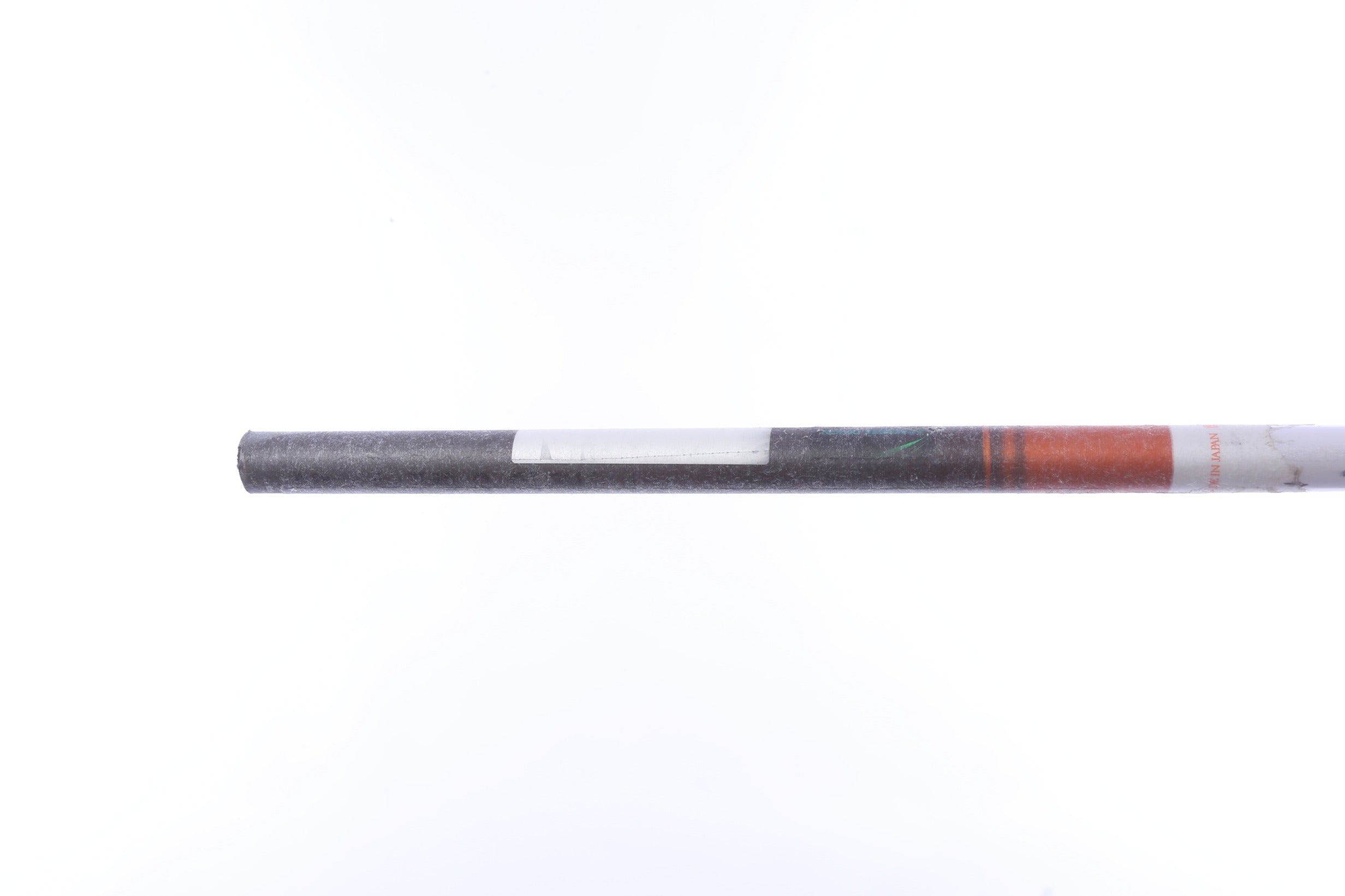 Used Graphite Design Tour AD DI Driver Shaft Stiff Flex Graphite - 44 in - No Adapter-Next Round