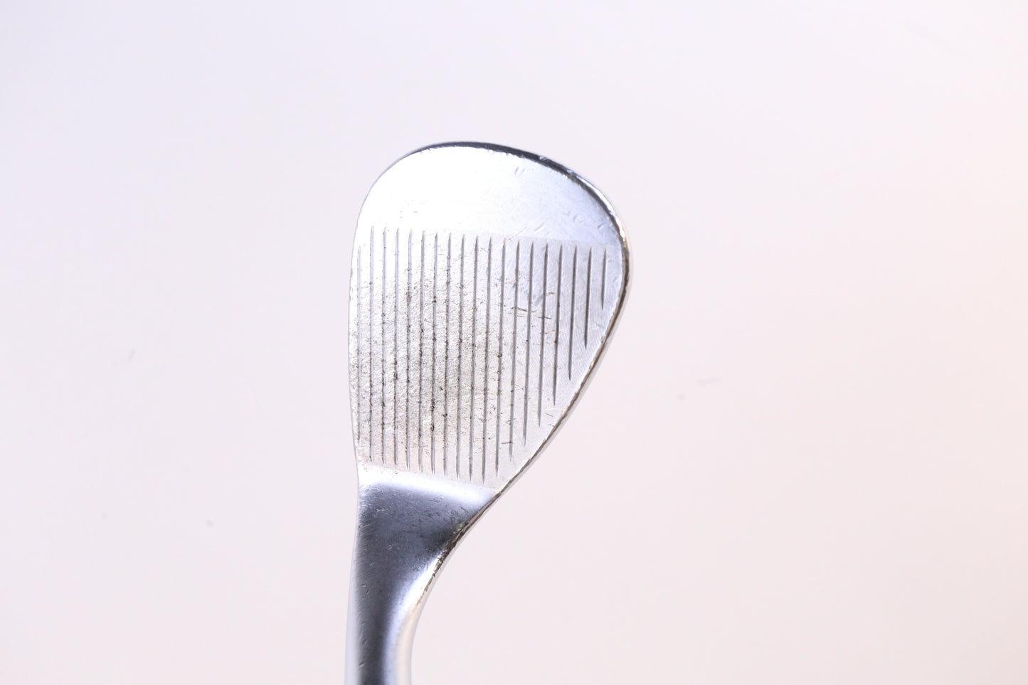 Used Ping Glide 4.0 S Lob Wedge - Right-Handed - 60 Degrees - Stiff Flex-Next Round