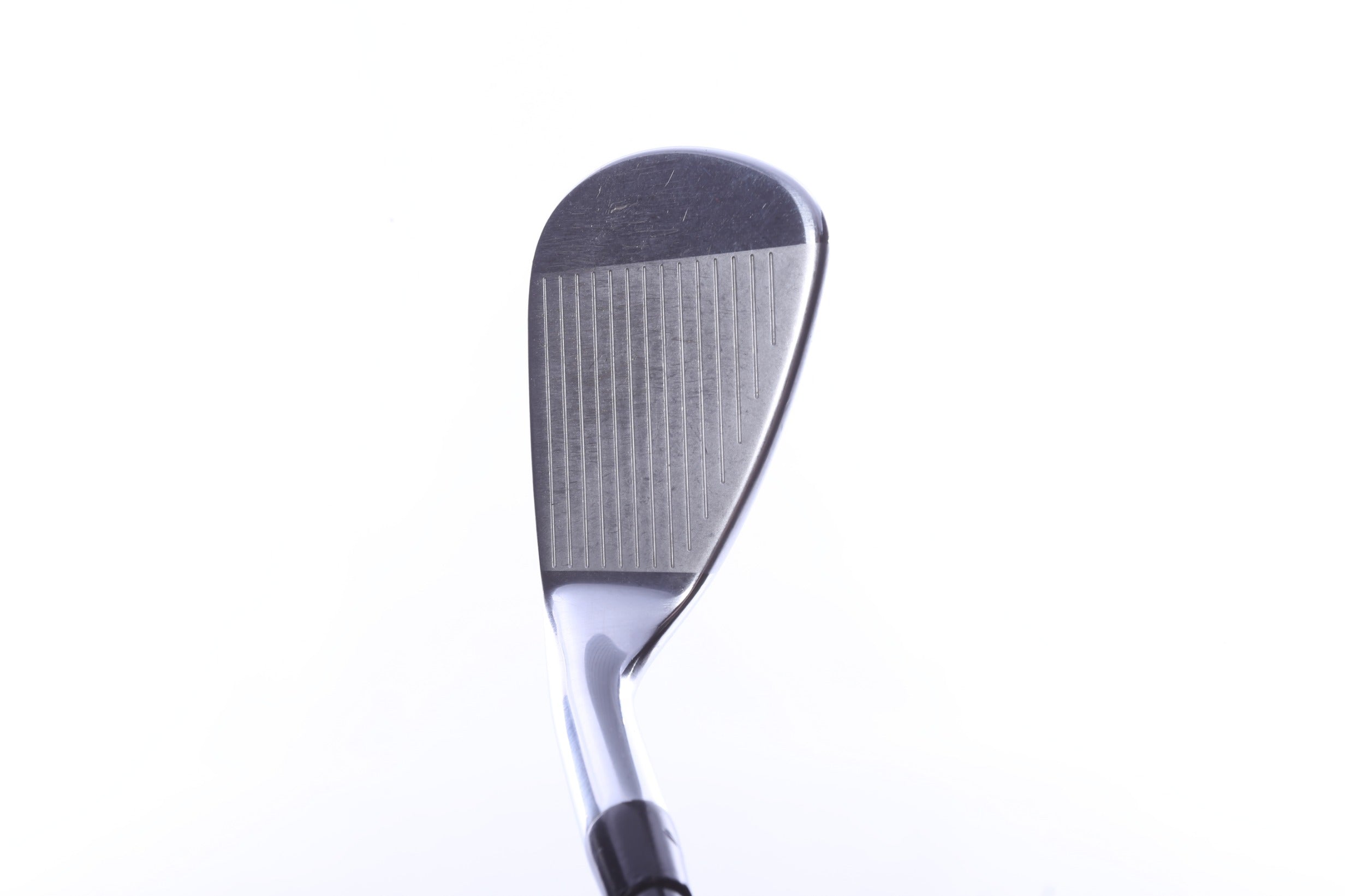 Used Titleist 2021 T300 Approach Wedge - Right-Handed - 48 Degrees - Regular Flex-Next Round