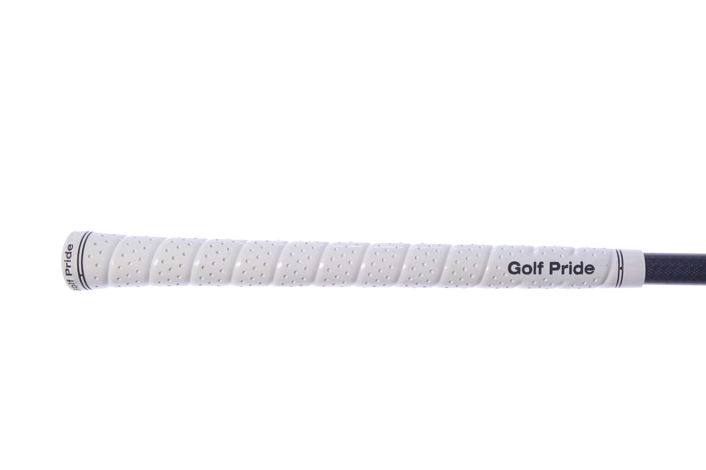 Used Titleist TSR3 Driver - 9 Degrees - Stiff Flex Mitsubishi Tensei AV series Blue - Right-Handed-Next Round