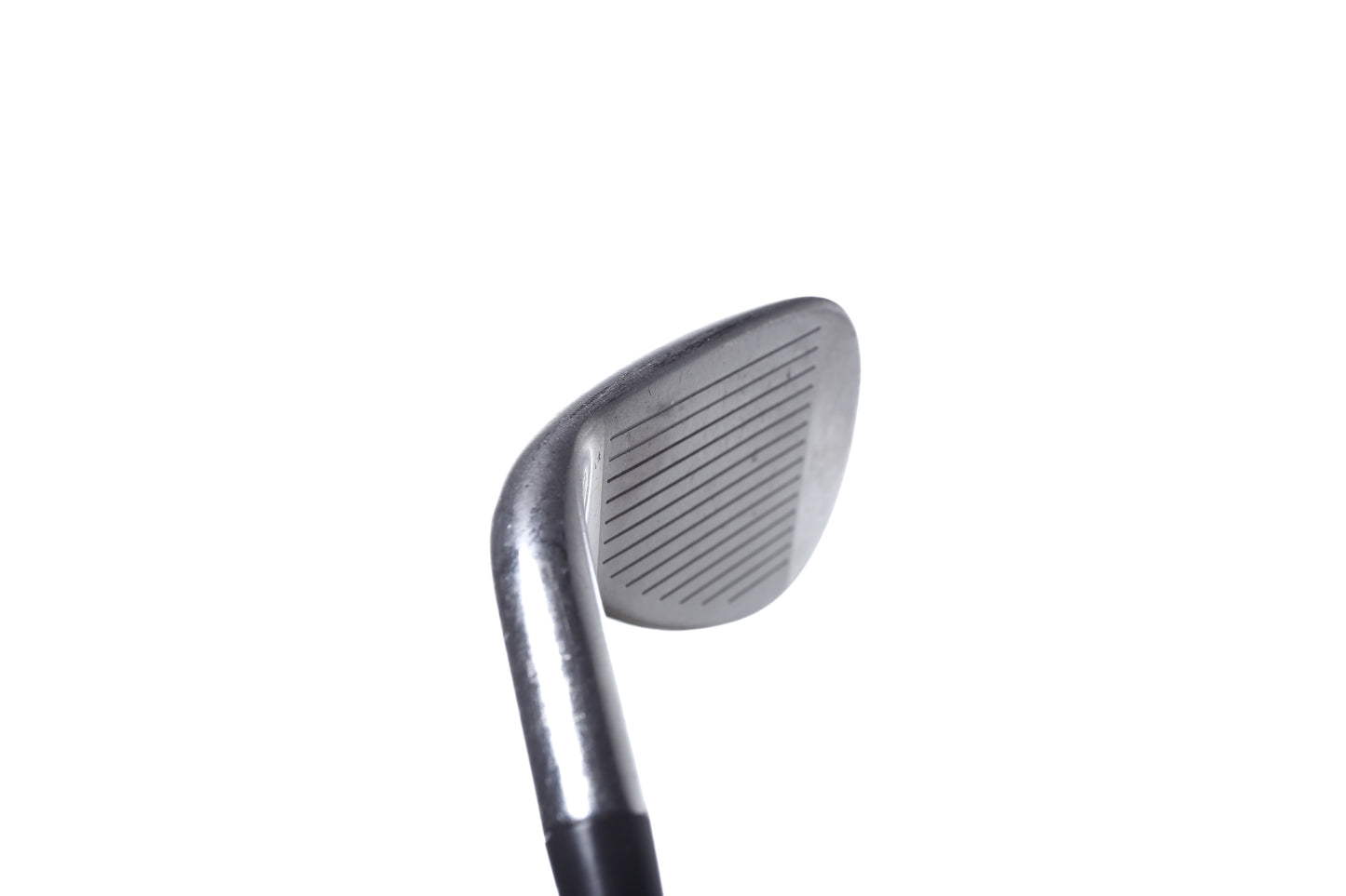 Used Callaway Big Bertha REVA Sand Wedge - Right-Handed - 54 Degrees - Ladies Flex-Next Round