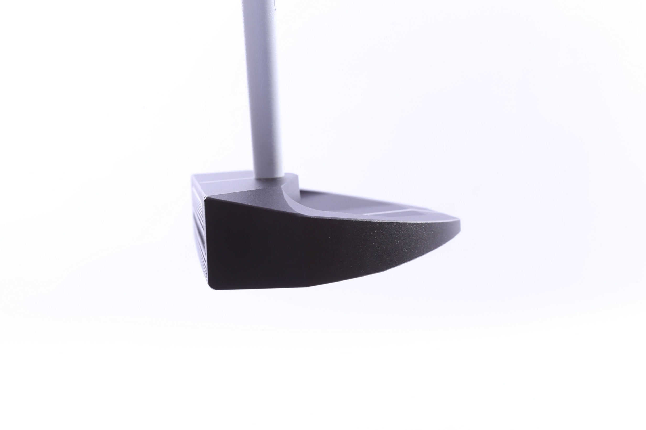 Used L.A.B. Golf OZ.1i Putter - Right-Handed - 34.5 in - Mallet-Next Round