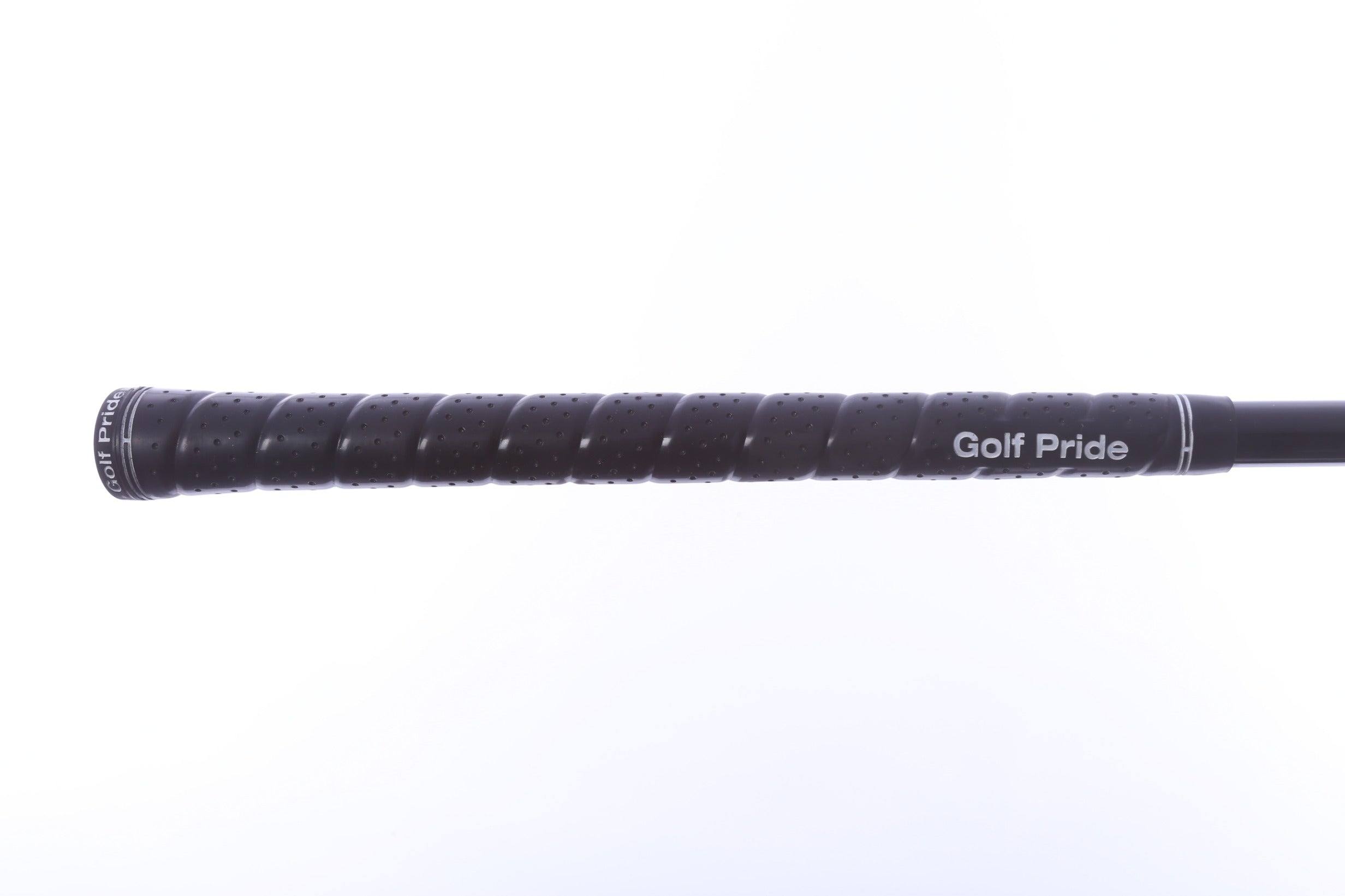 Used Titleist U 505 Single Utility 4-Iron - Right-Handed - Regular Flex-Next Round