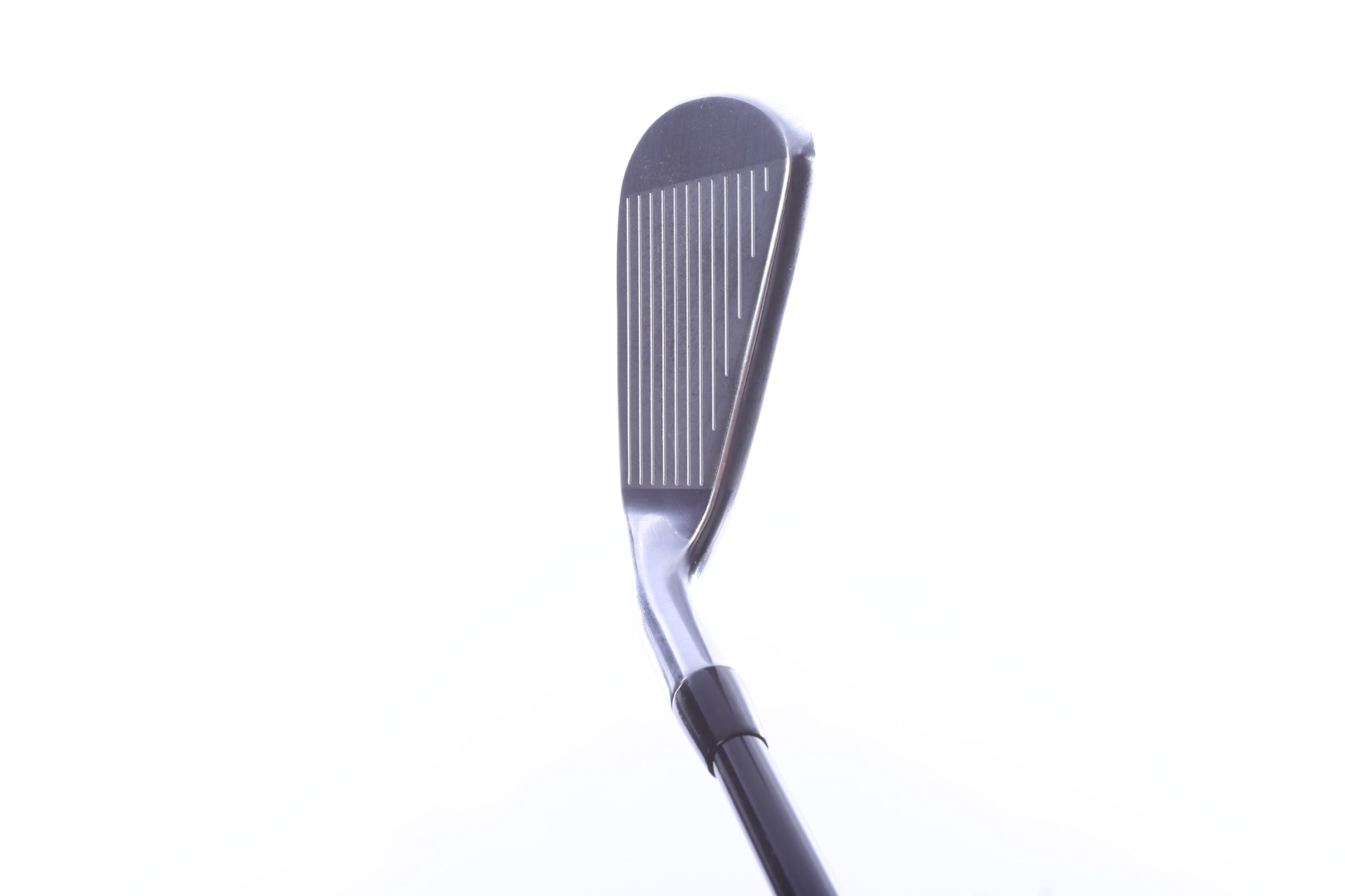 Used Titleist U 505 Single Utility 4-Iron - Right-Handed - Stiff Flex-Next Round