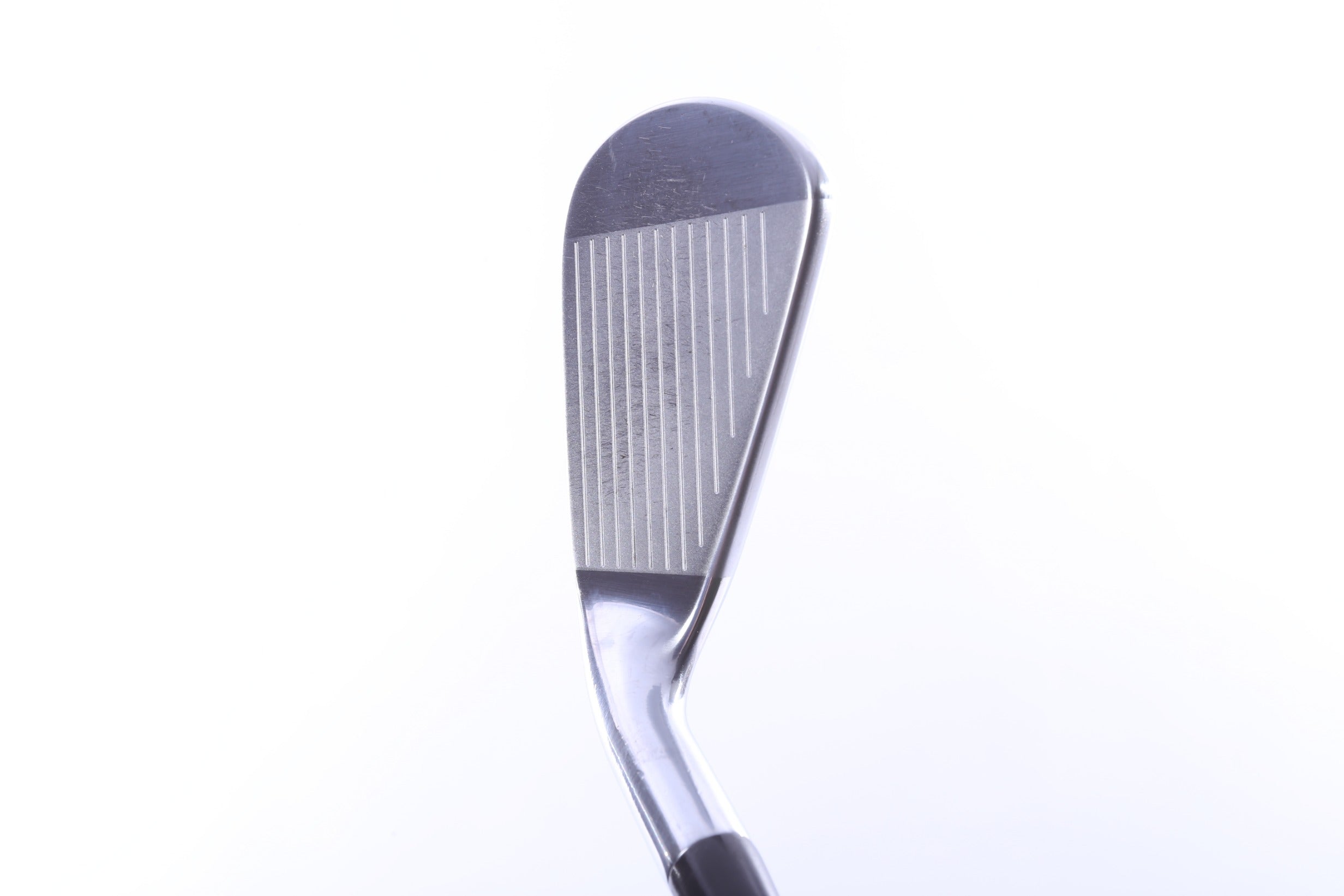 Used Titleist T350 Single 5-Iron - Right-Handed - Regular Flex-Next Round