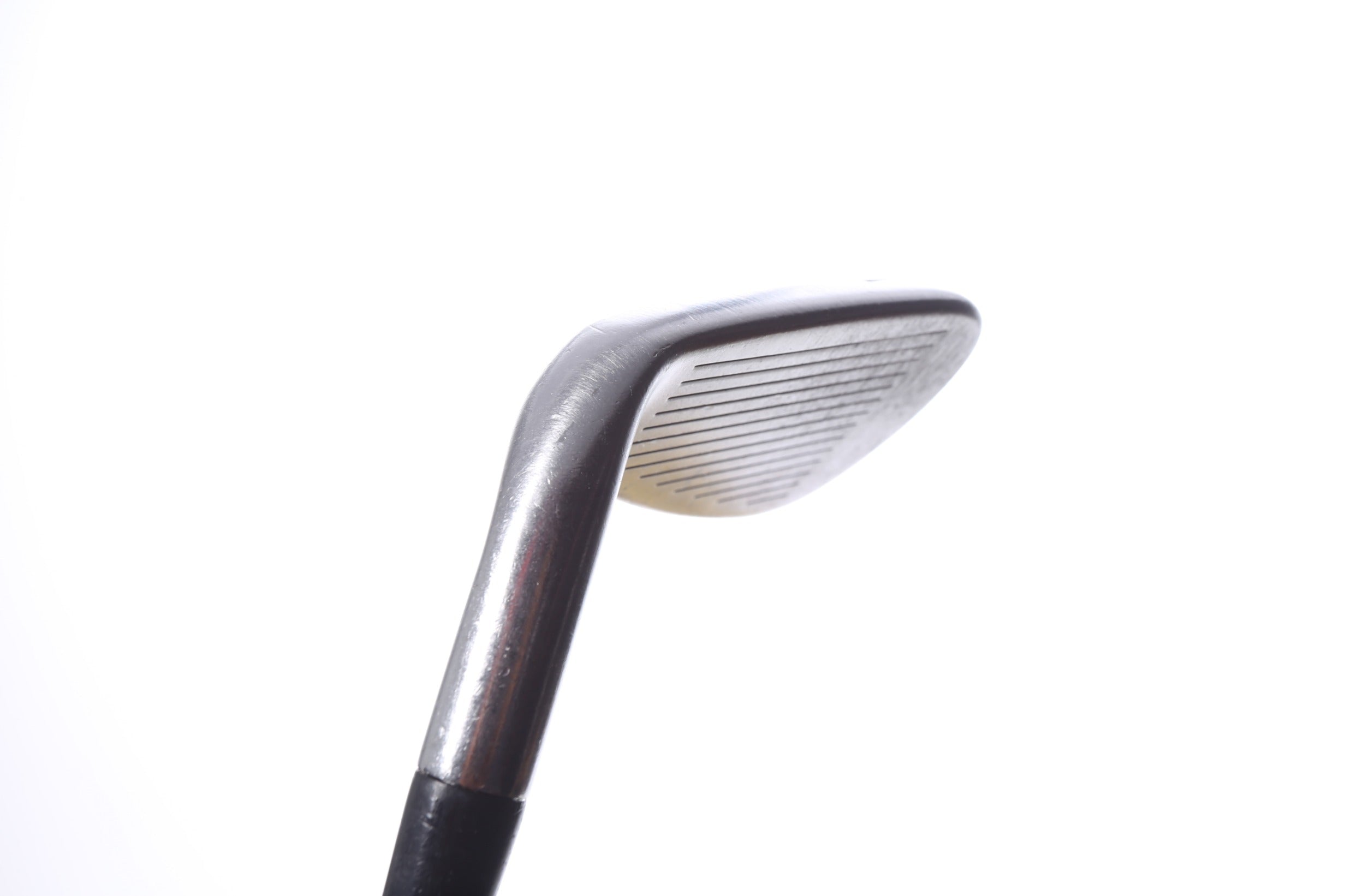 Used Titleist 712 AP1 Gap Wedge - Right-Handed - 47 Degrees - Regular Flex-Next Round