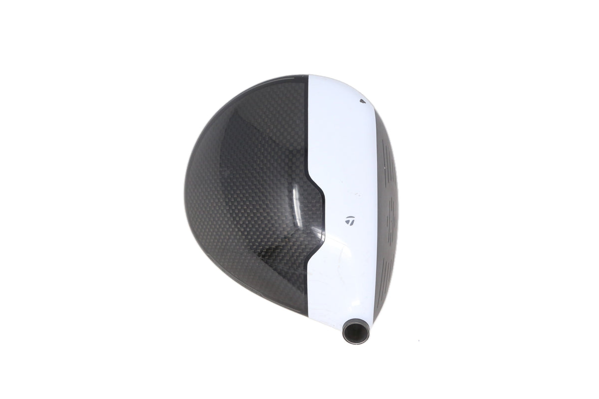 Used TaylorMade 2016 M1 Driver - HEAD ONLY - Left-Handed - 10.5 Degrees