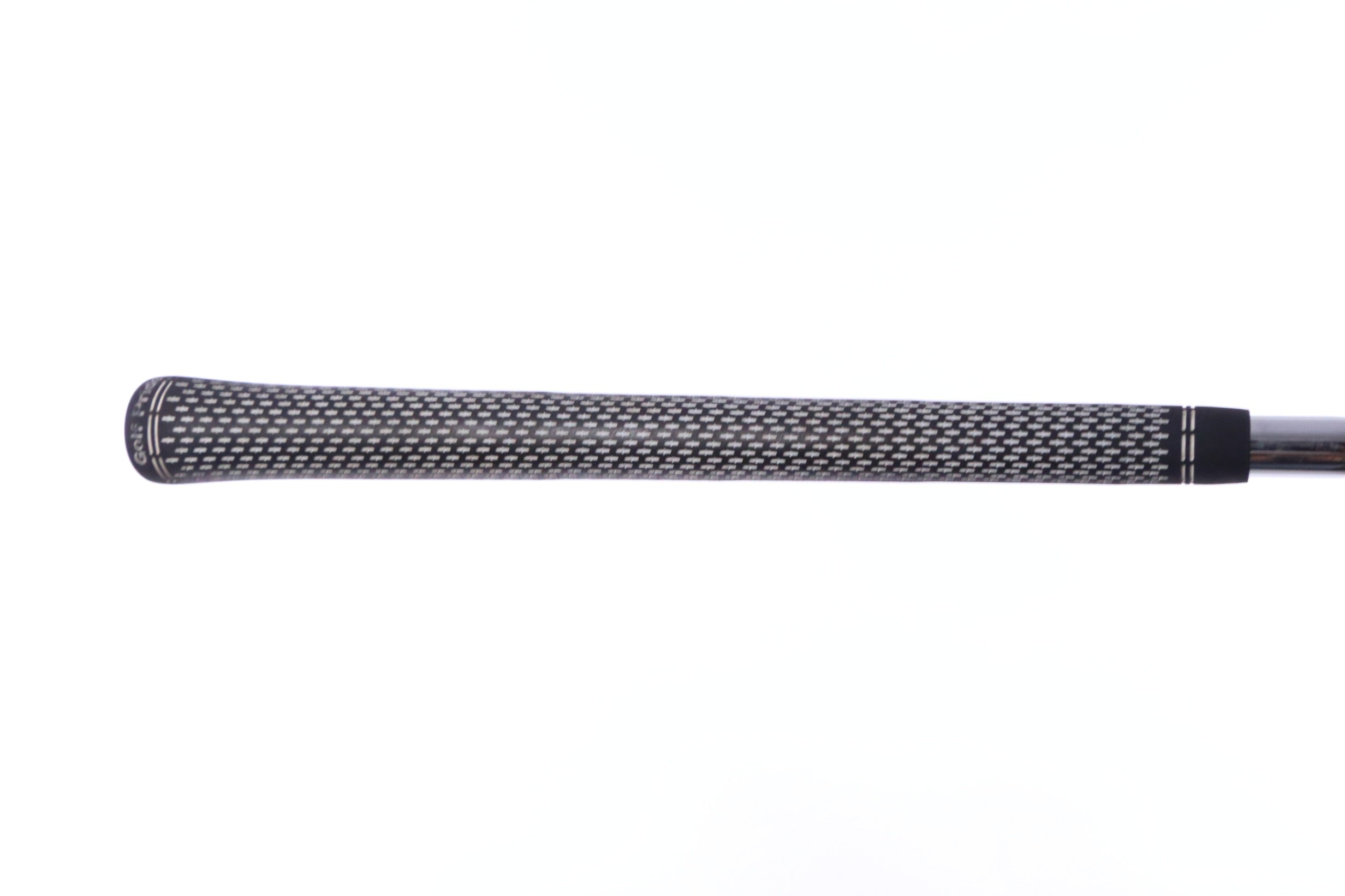 Used TaylorMade Milled Grind Sand Wedge - Right-Handed - 56 Degrees - Wedge Flex-Next Round