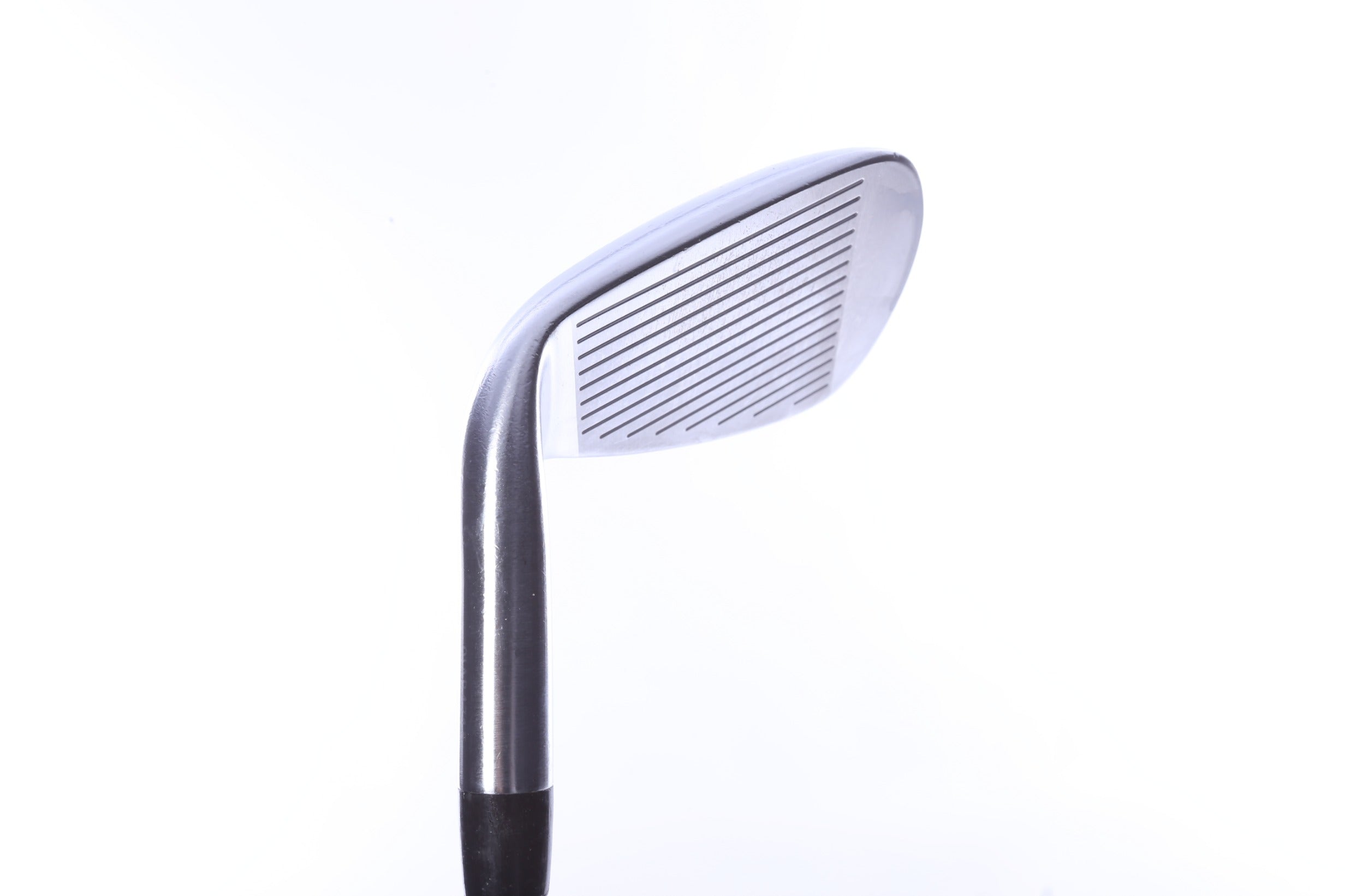 Used PXG 0311 P GEN3 Gap Wedge - Right-Handed - 50 Degrees - Stiff Flex-Next Round