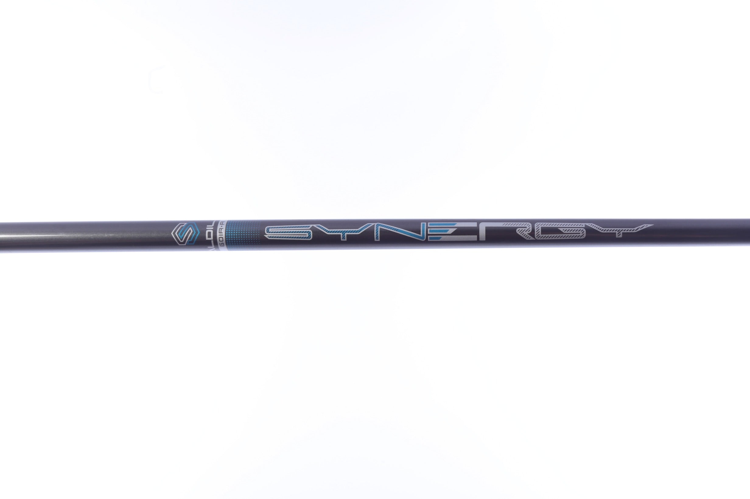 Used Callaway Rogue X Single 6-Iron - Right-Handed - Regular Flex