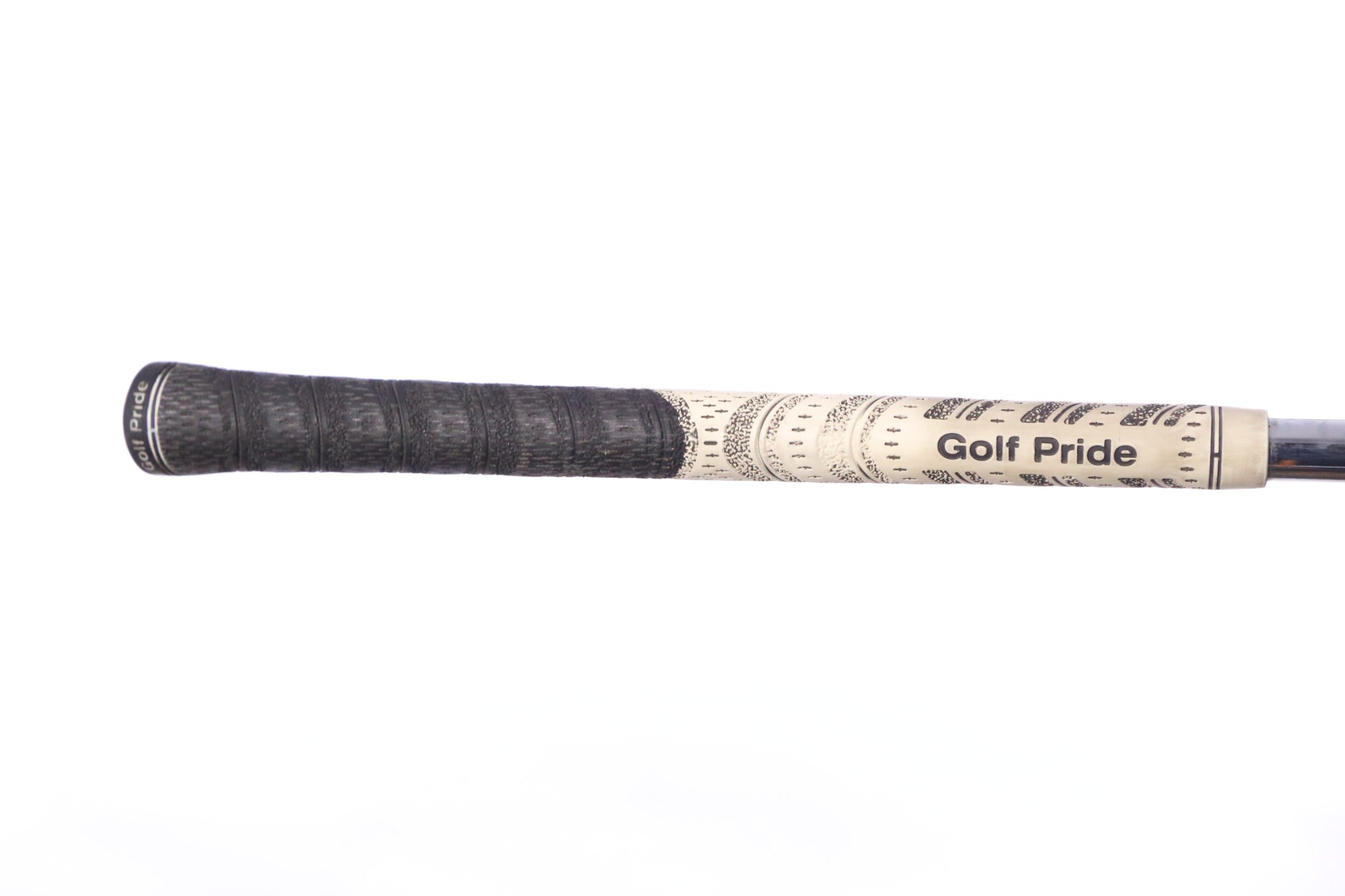 Used Mizuno JPX 800 Pro Single 6-Iron - Right-Handed - Stiff Flex-Next Round
