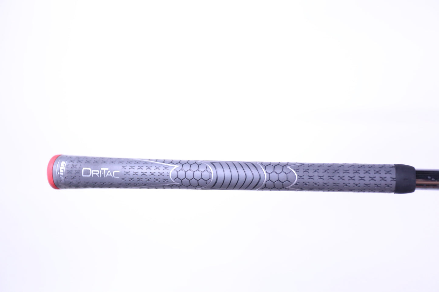 Used Callaway Big Bertha B21 5H Hybrid - Right-Handed - 24 Degrees - Regular Flex-Next Round