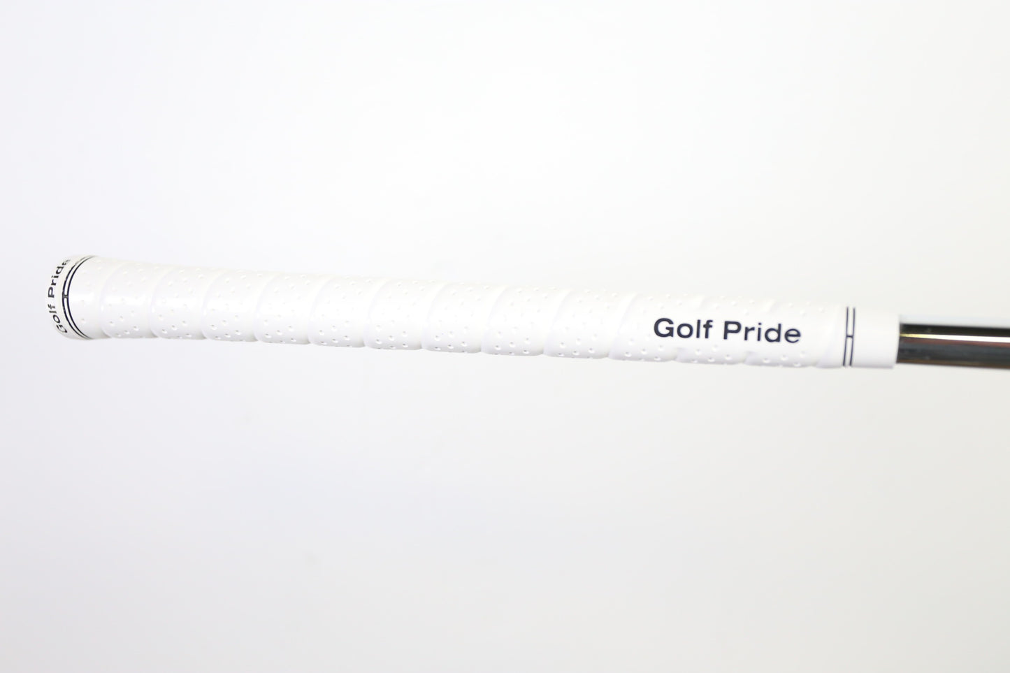 Used Titleist Vokey SM7 Brushed Steel Sand Wedge - Right-Handed - 56 Degrees - Stiff Flex-Next Round