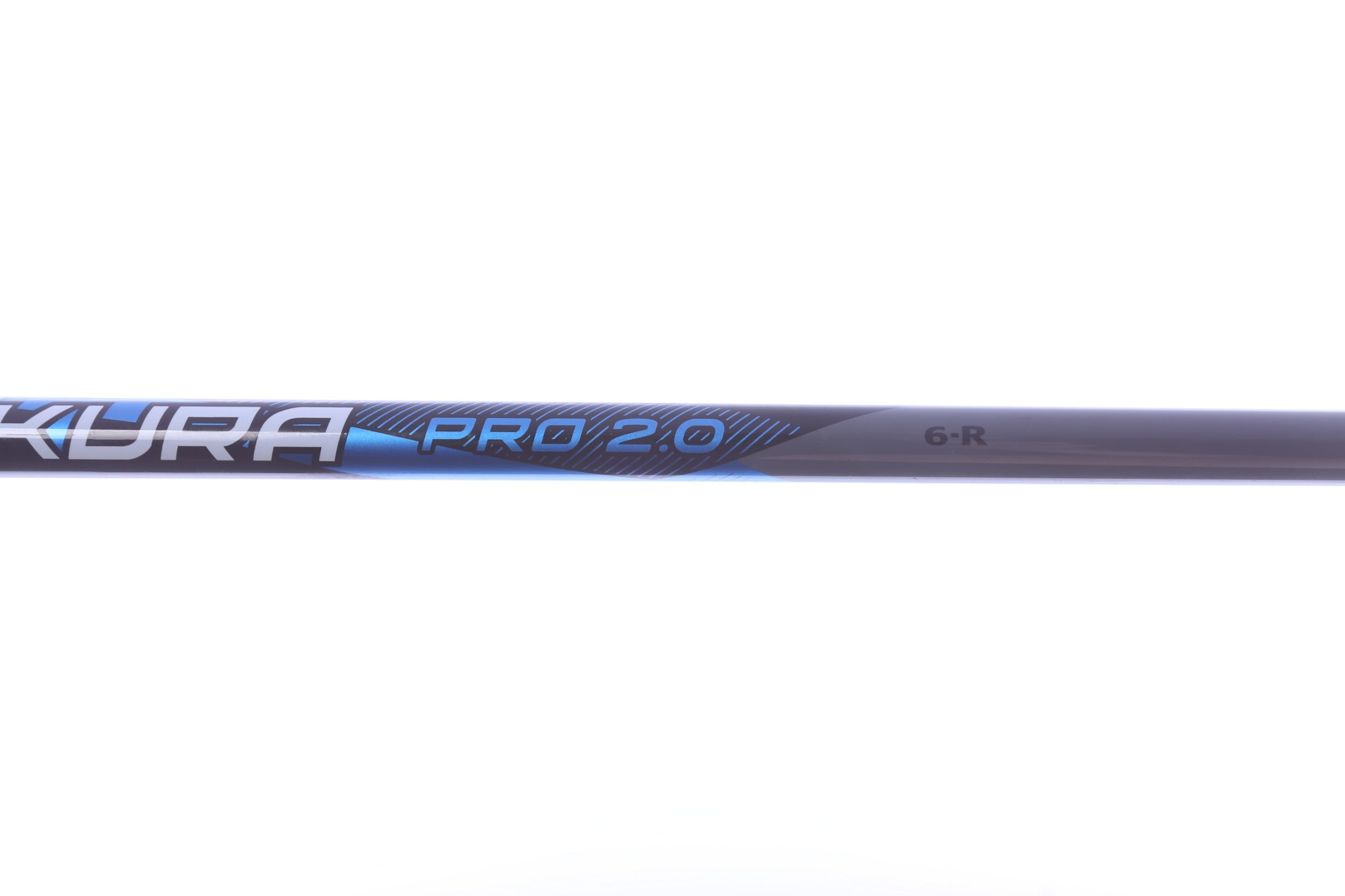 Used PXG 0341 X GEN4 5-Wood - Right-Handed - 18 Degrees - Regular Flex