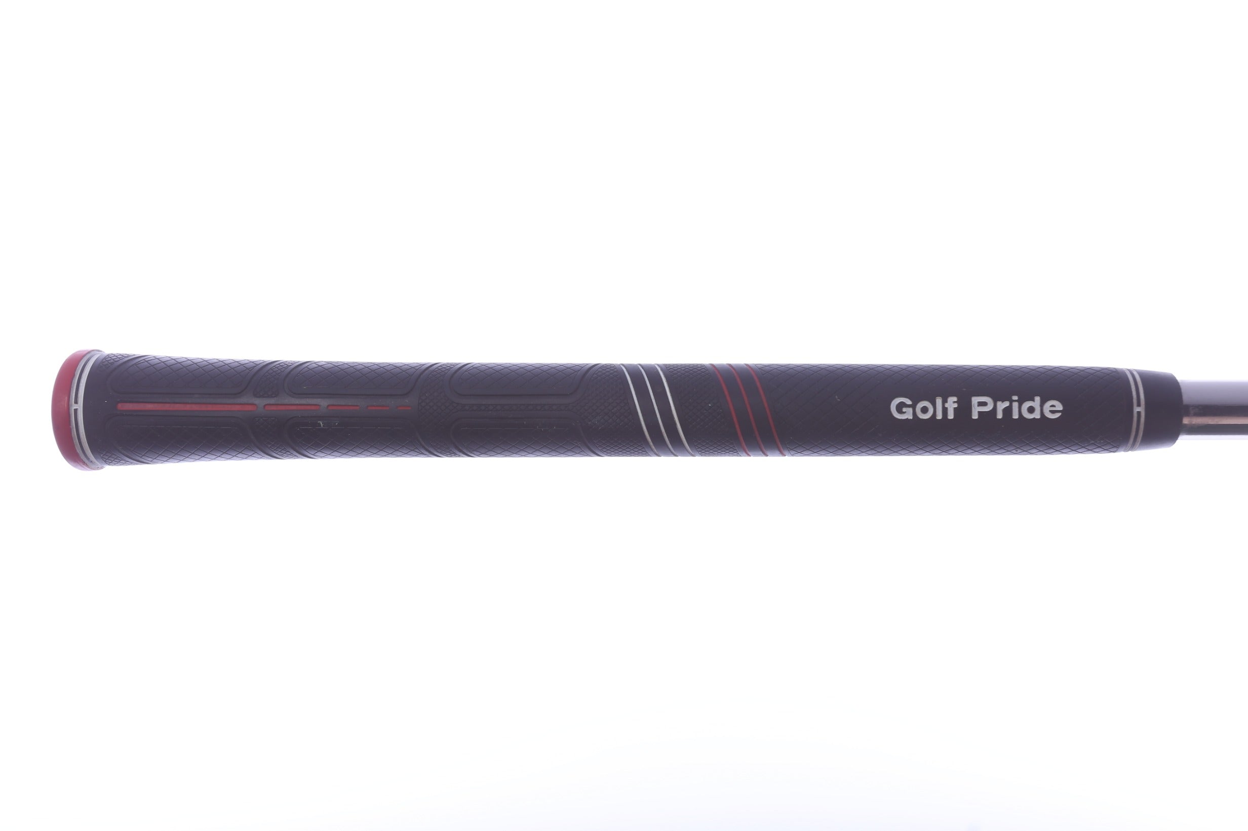 Used Ping Glide 3.0 Sand Wedge - Right-Handed - 54 Degrees - Stiff Flex